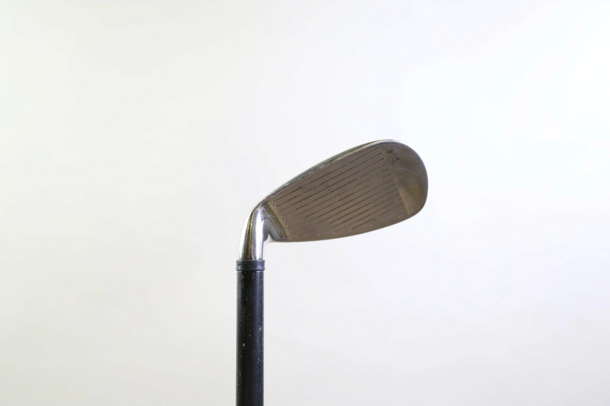 Wilson Staff Di7 Gap Wedge 49* RH 35.75 In ProForce V2 Graphite Shaft Uniflex - Image 5