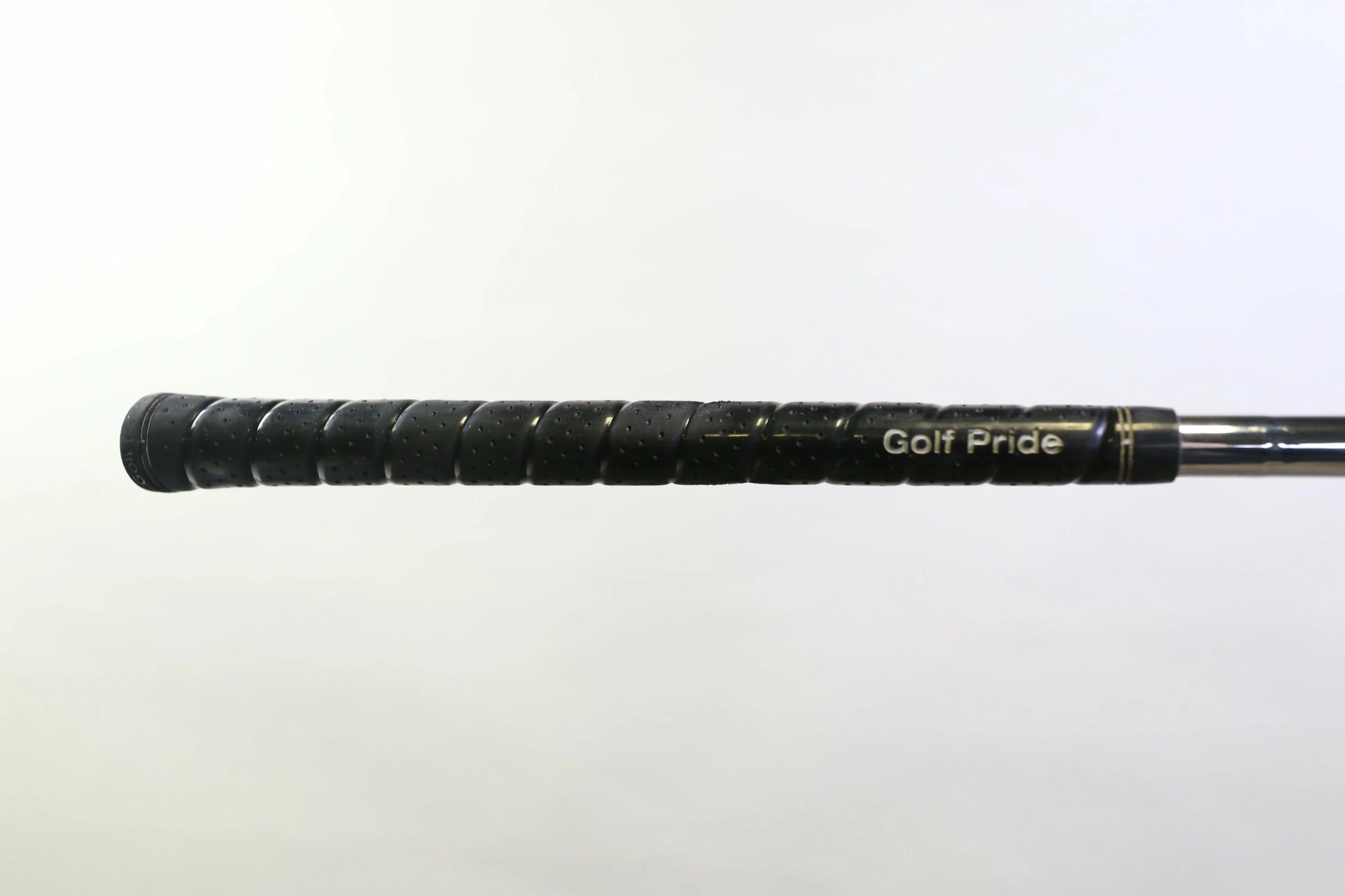 Ping G10 4 Hybrid 21* RH 40 In Steel Shaft Regular Flex - Image 9