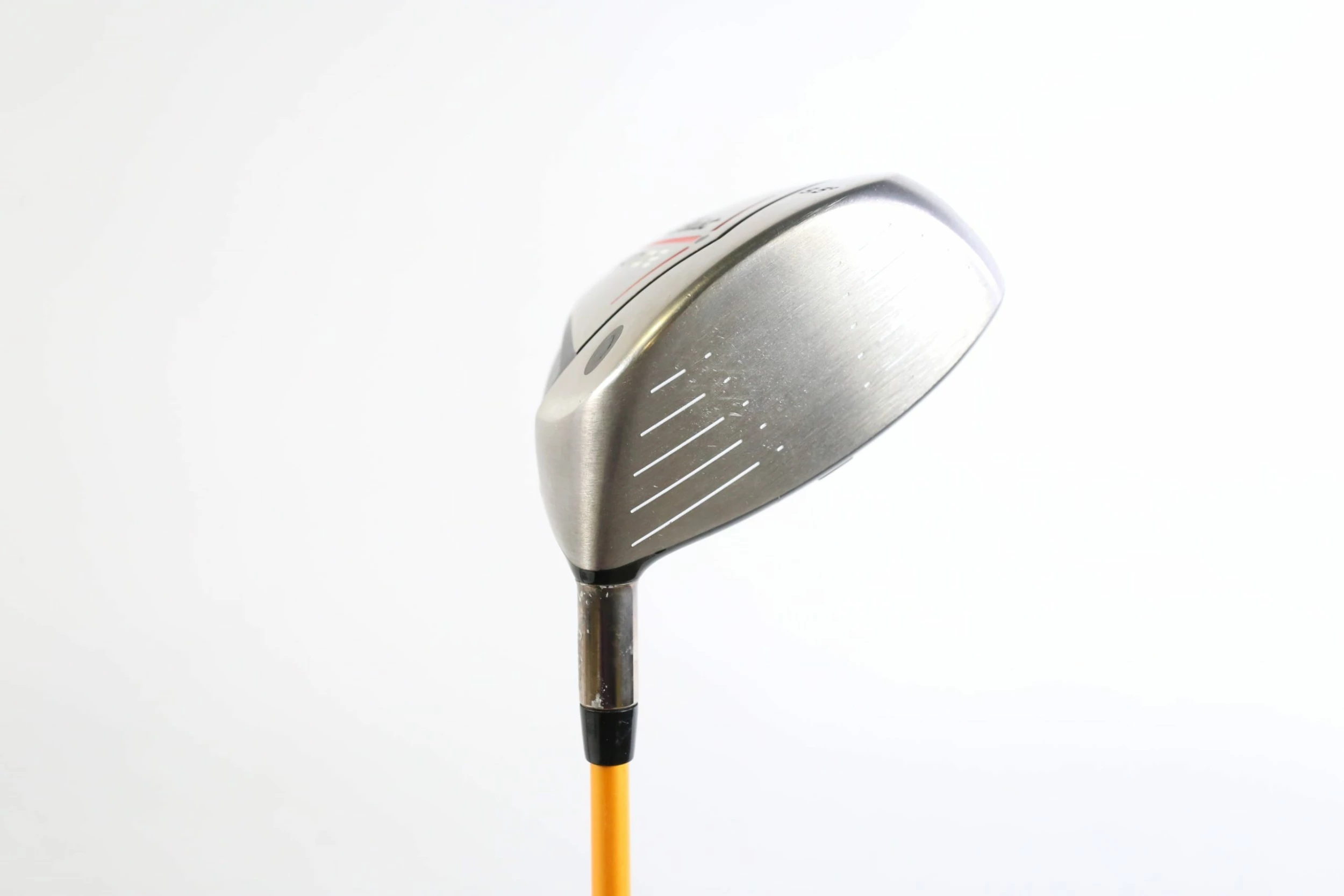 Titleist 907 D2 Driver - Right-Handed - 9.5 Degrees - Stiff Flex - Image 2