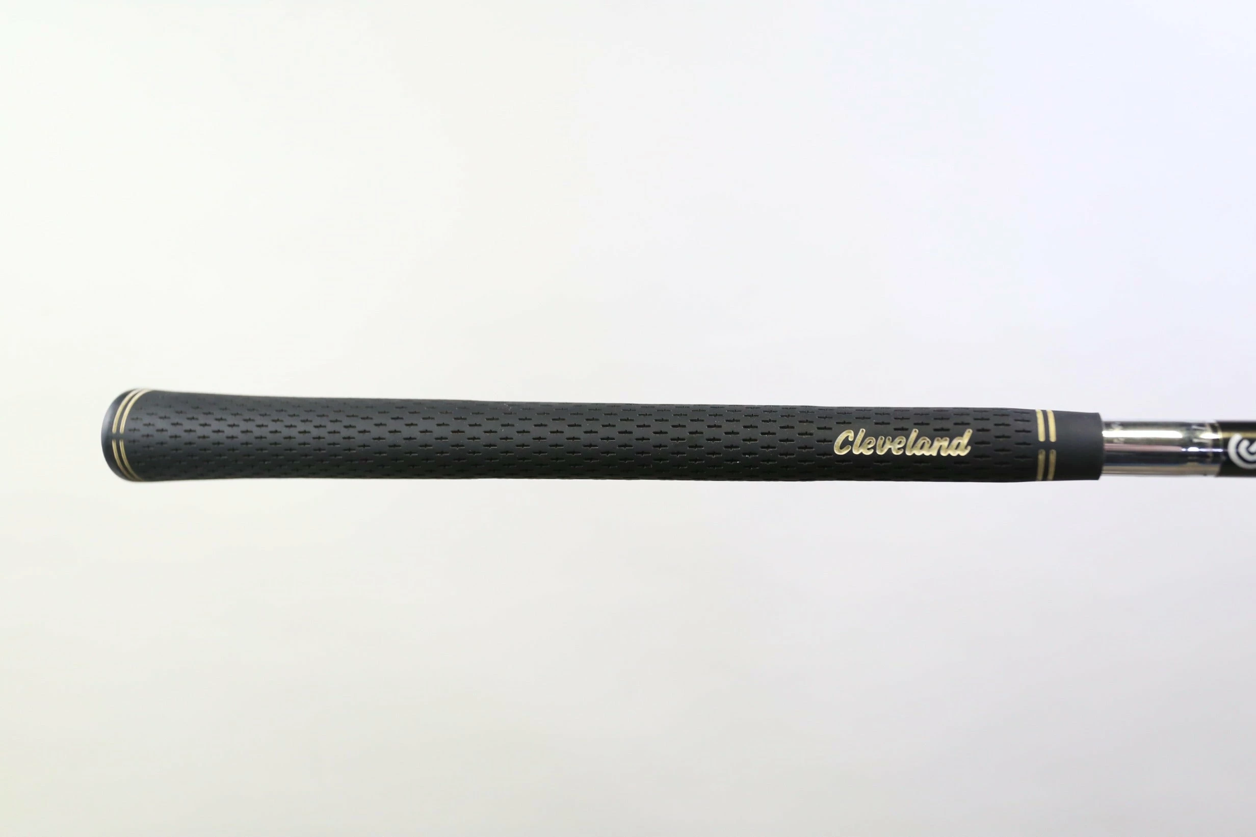 Cleveland Smart Sole S Wedge 58* RH 35 In Steel Shaft Wedge Flex - Image 9