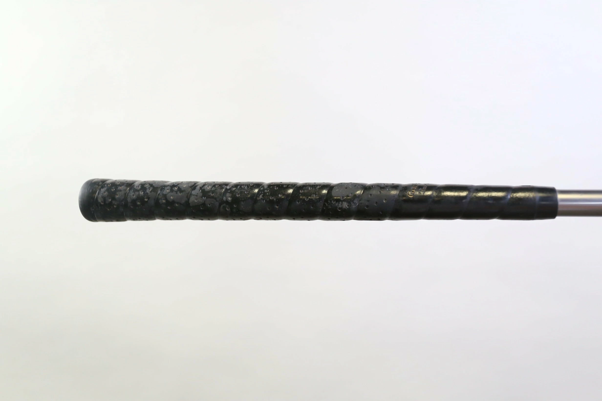 Cobra HS9-F Driver - Right-Handed - 9 Degrees - Stiff Flex - Image 9