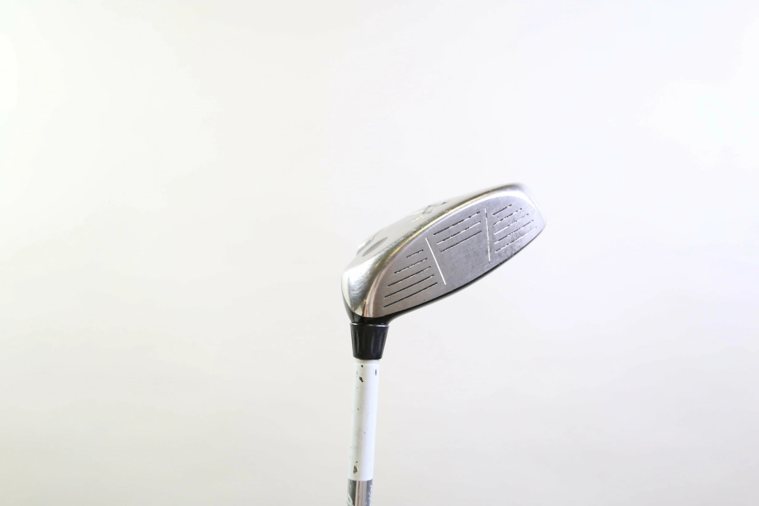 Callaway X 3 Hybrid 21* RH 40 In Steel Shaft Uniflex - Image 2