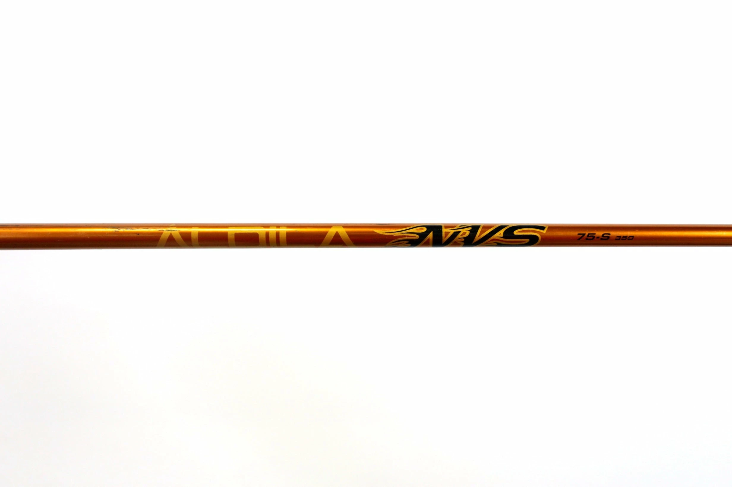 Ping Rapture 3 Wood 14* RH 44 In Aldila NVS Graphite Stiff Flex - Image 8