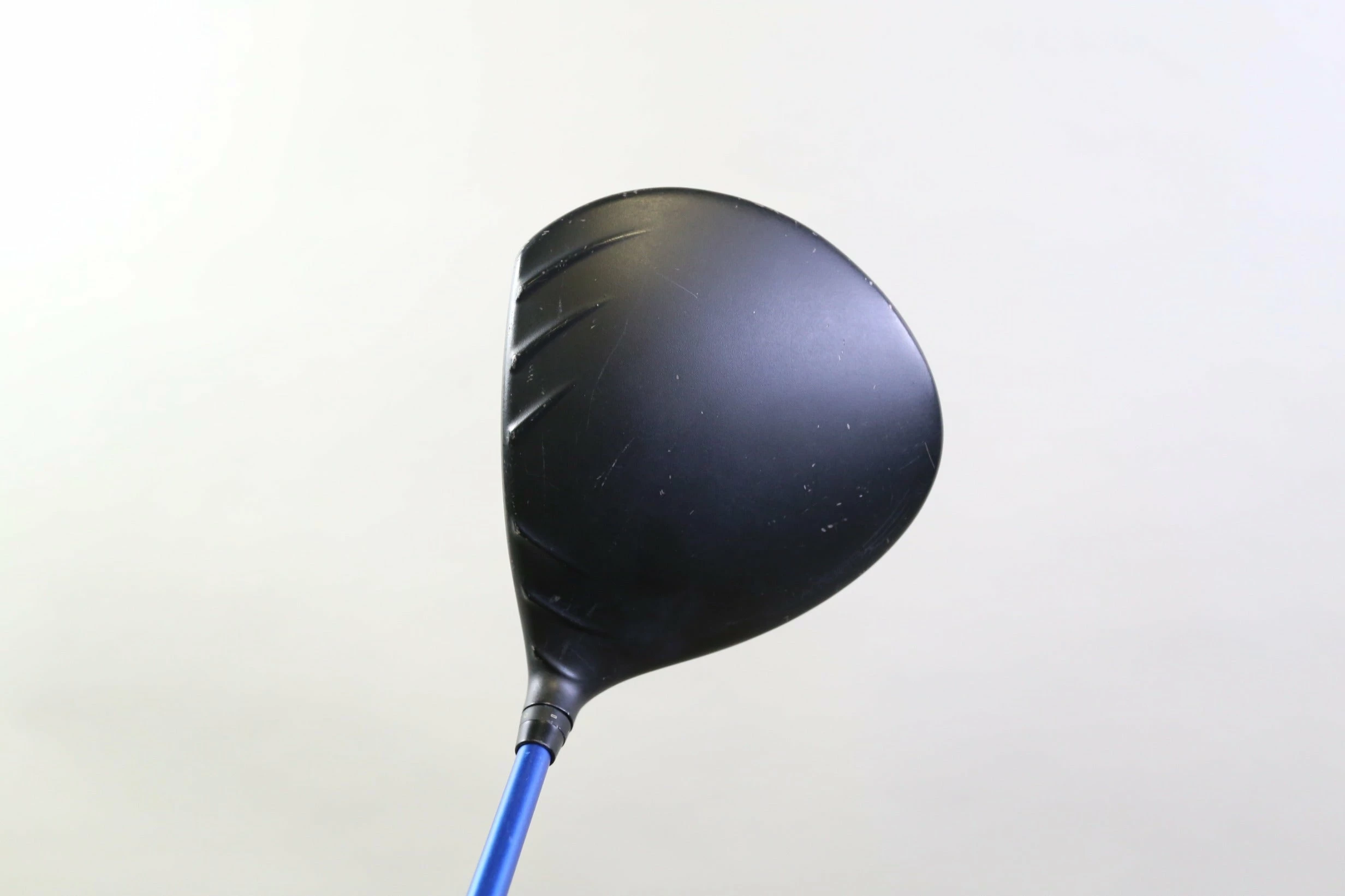 Ping G30 SF Tec Driver - Right-Handed - 10 Degrees - Regular Flex - Image 7