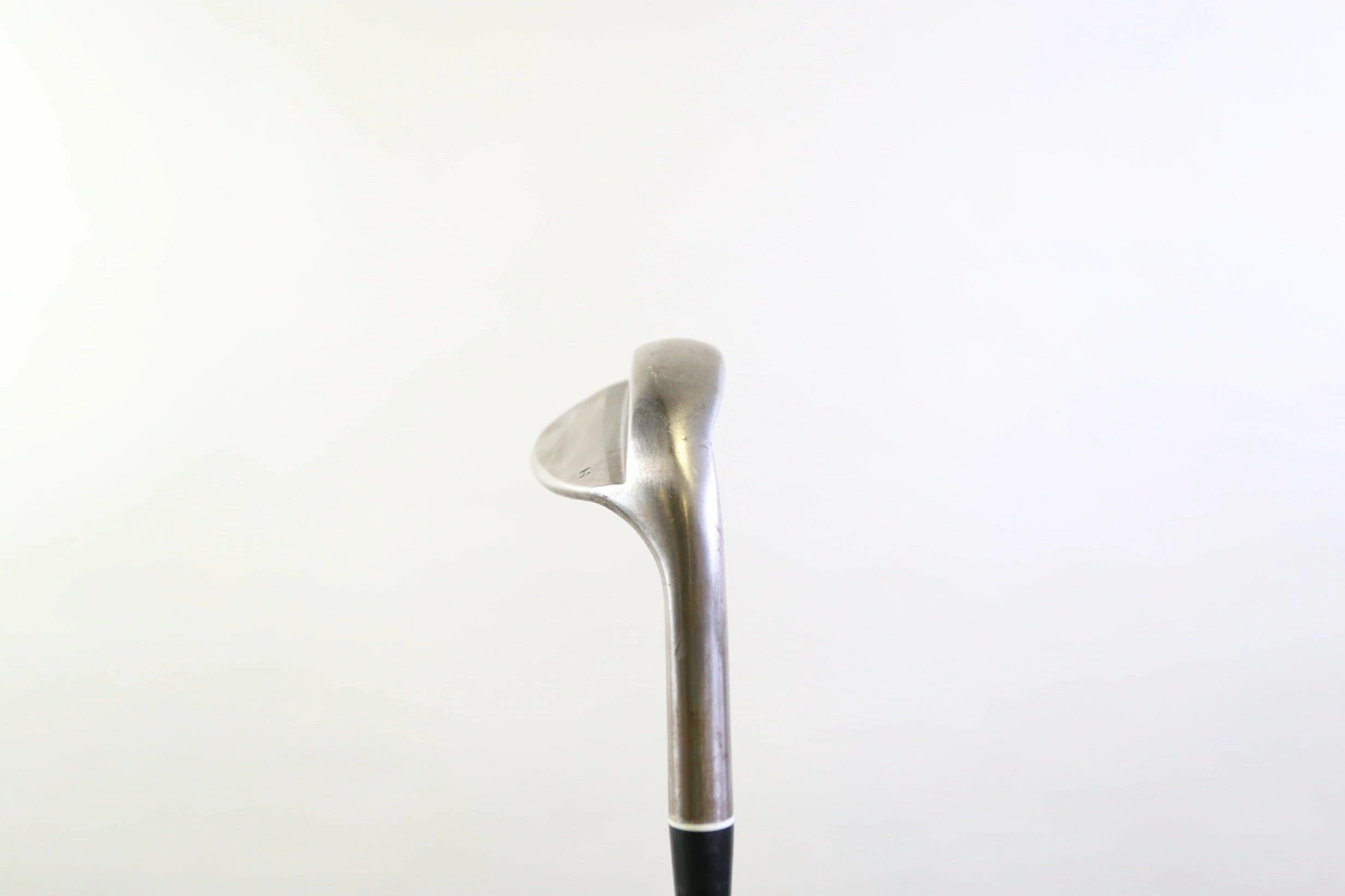 Fourteen Forged 60* Wedge RH 34.25 In KBS Tour-V Steel Shaft Stiff Plus Flex - Image 3