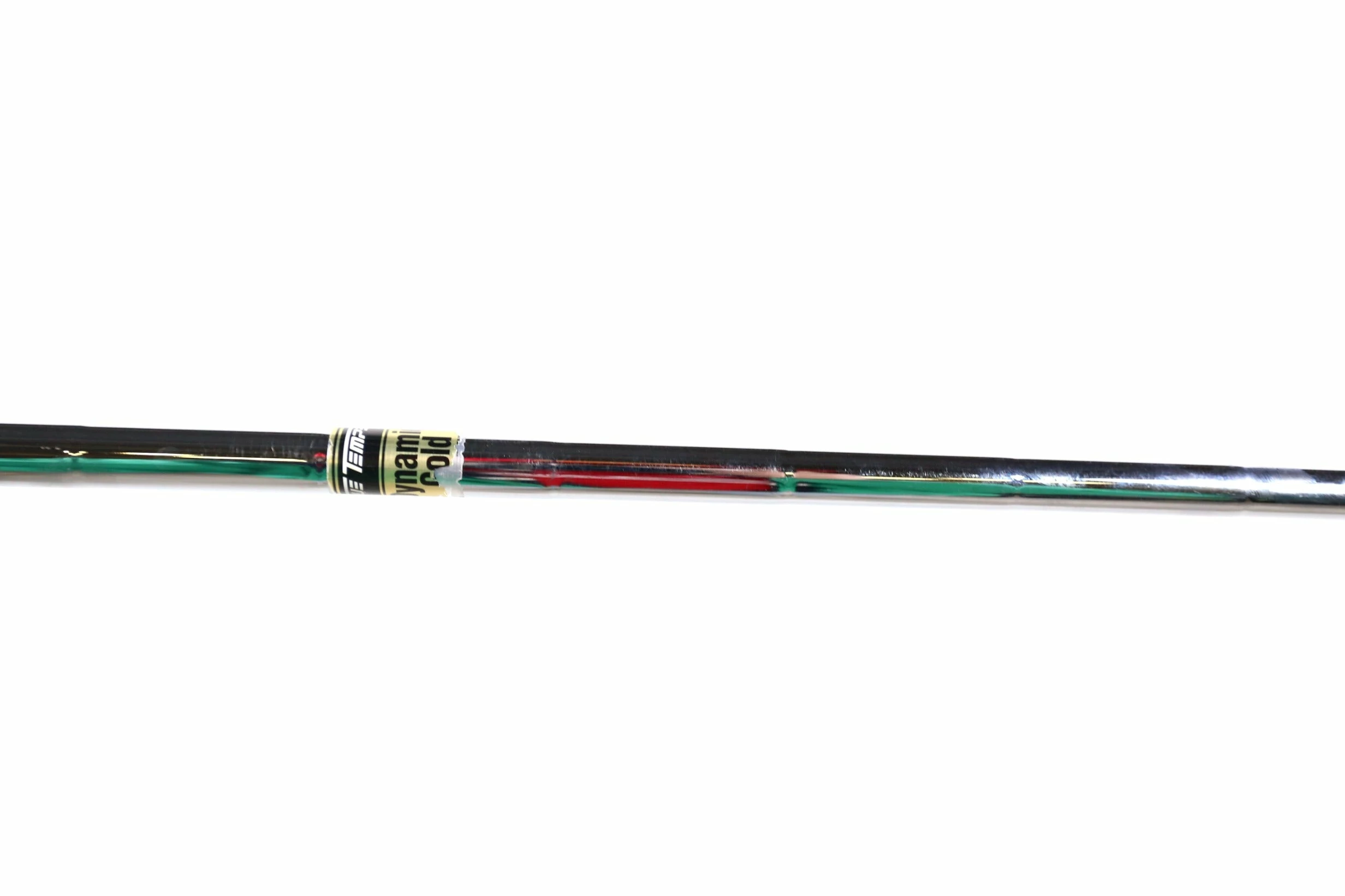 Callaway MD3 Milled Black W Grind 56* Wedge RH 35.25 In Steel Shaft Stiff Flex - Image 8