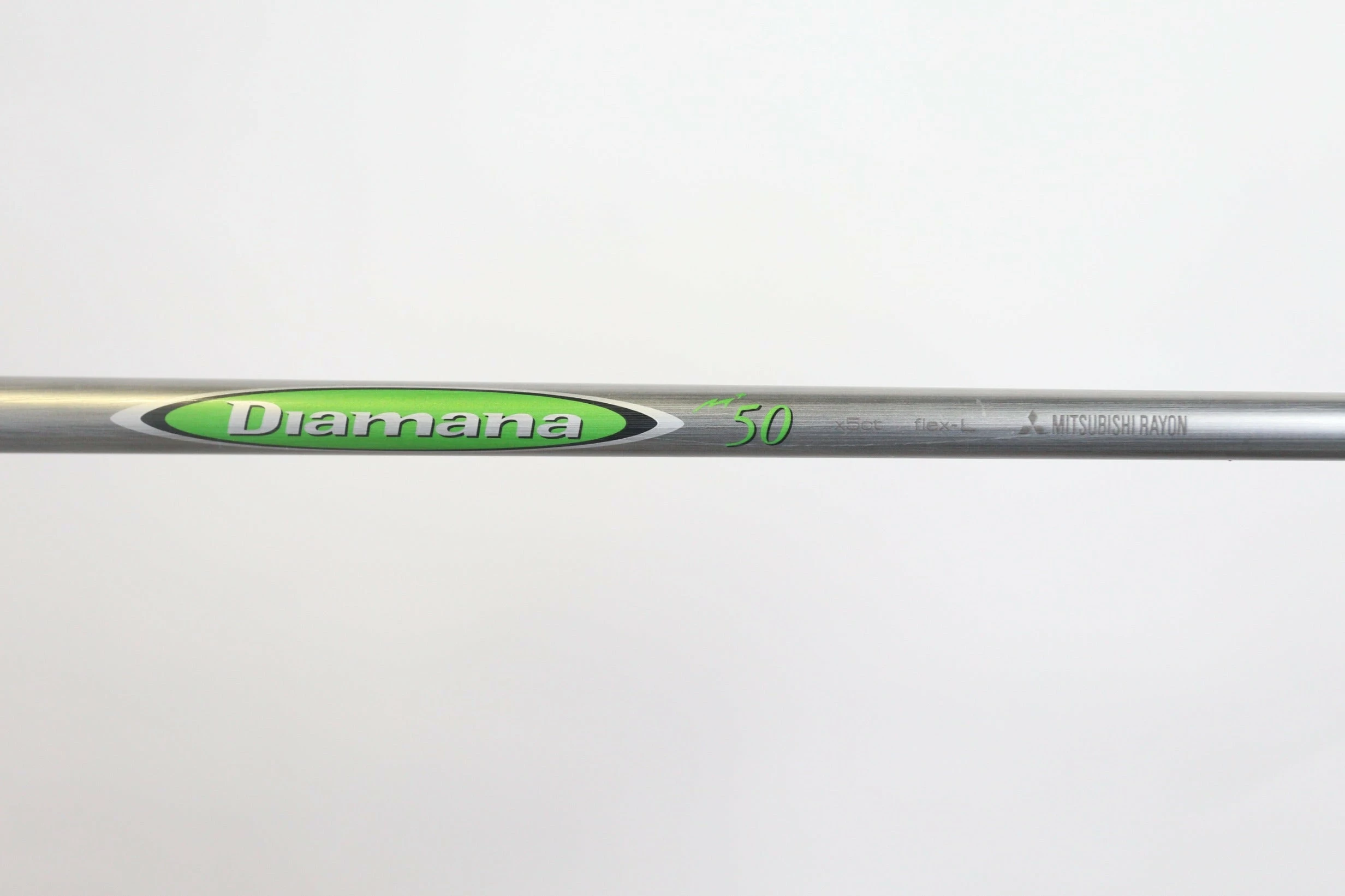 Callaway Great Big Bertha Epic 7 Wood 21* RH 41 In Diamana Graphite Ladies Flex - Image 8