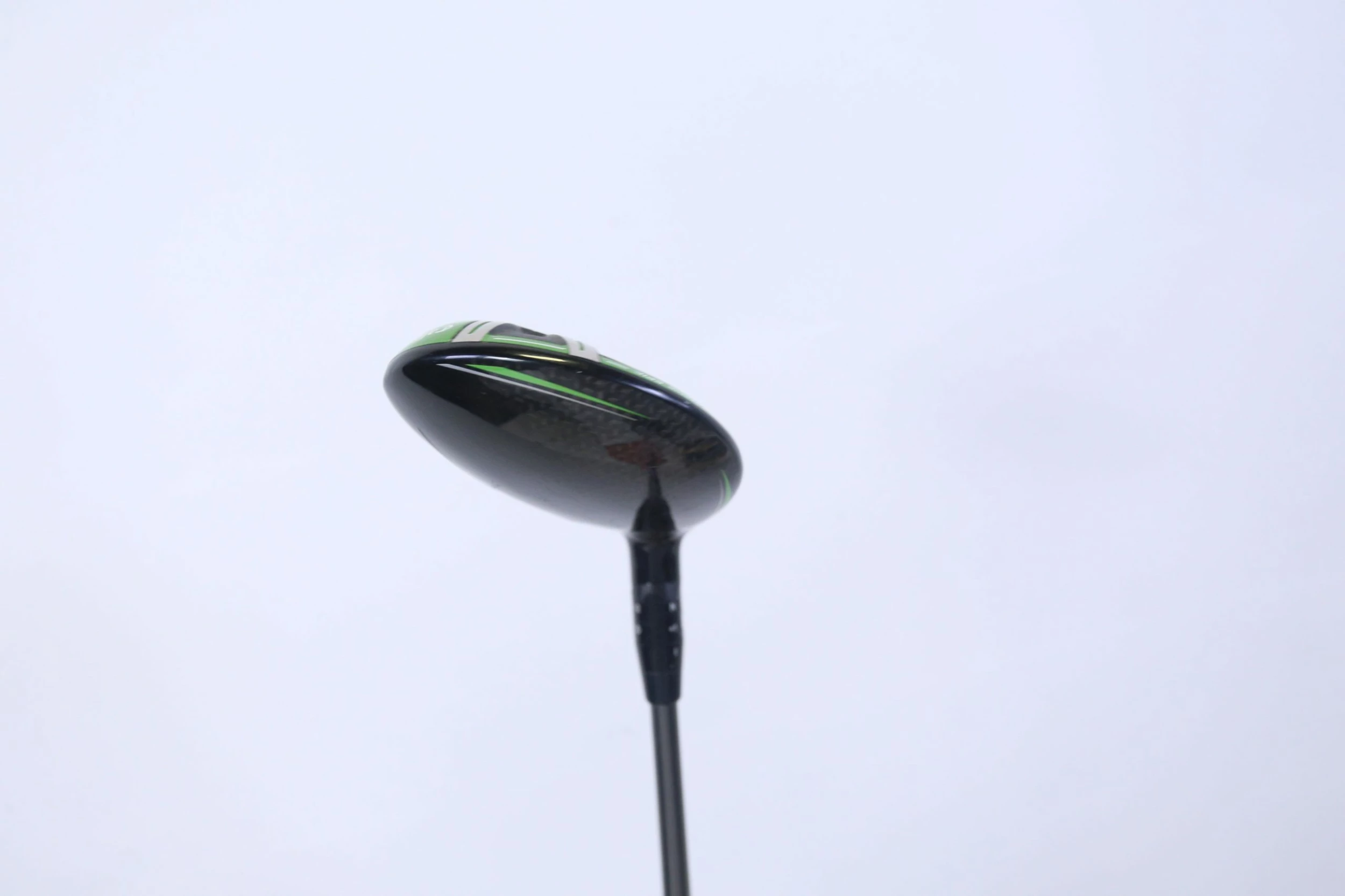 Callaway Great Big Bertha Eipc Sub Zero 15* Fairway Wood RH 43 In Aldila Stiff - Image 5