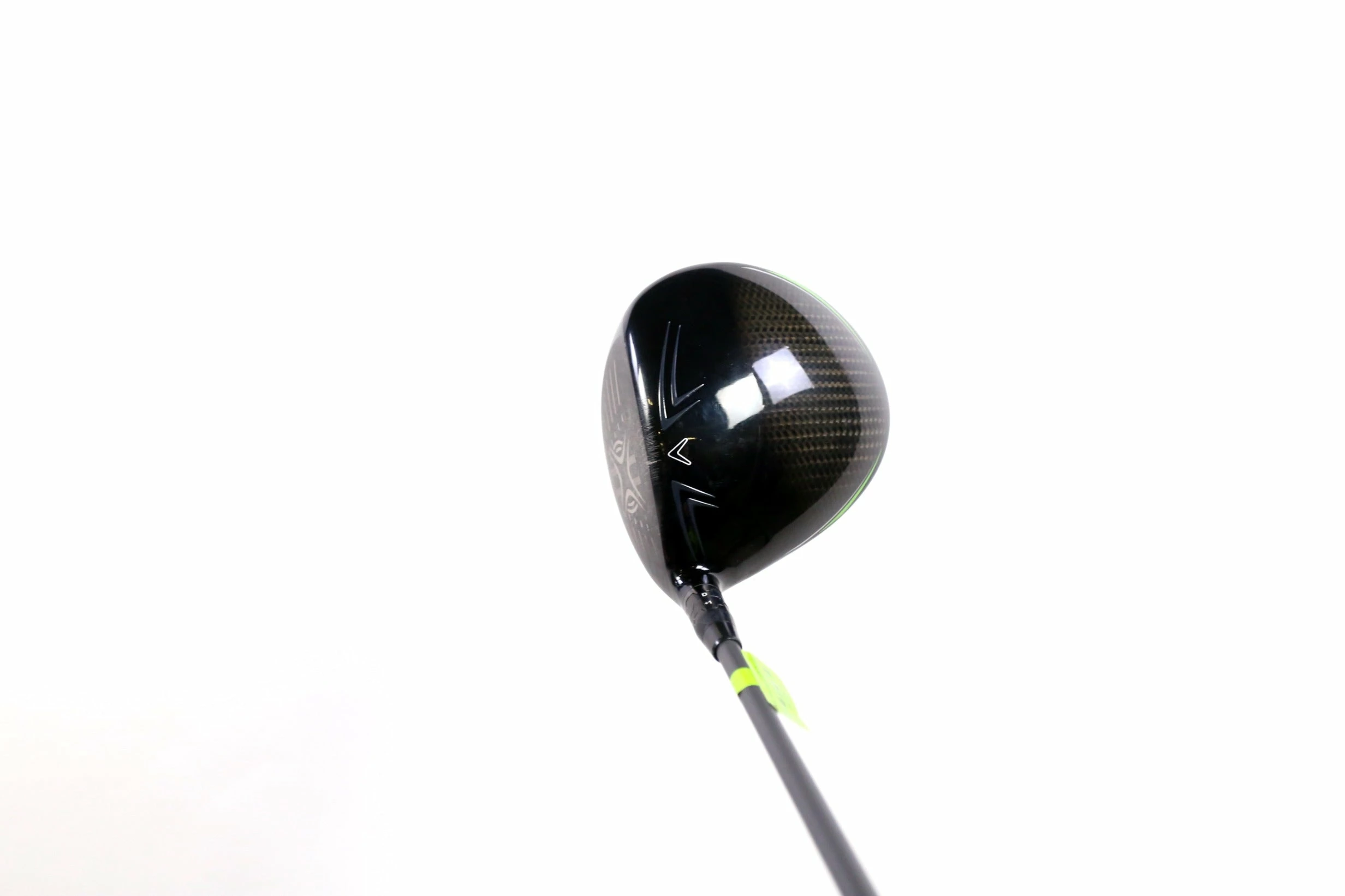 Callaway Great Big Bertha Epic Driver - Right-Handed - 10.5 Degrees - Stiff Flex - Image 7