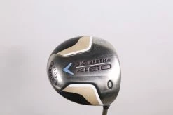 Callaway Big Bertha 460 Driver - Right-Handed - 11 Degrees - Ladies Flex