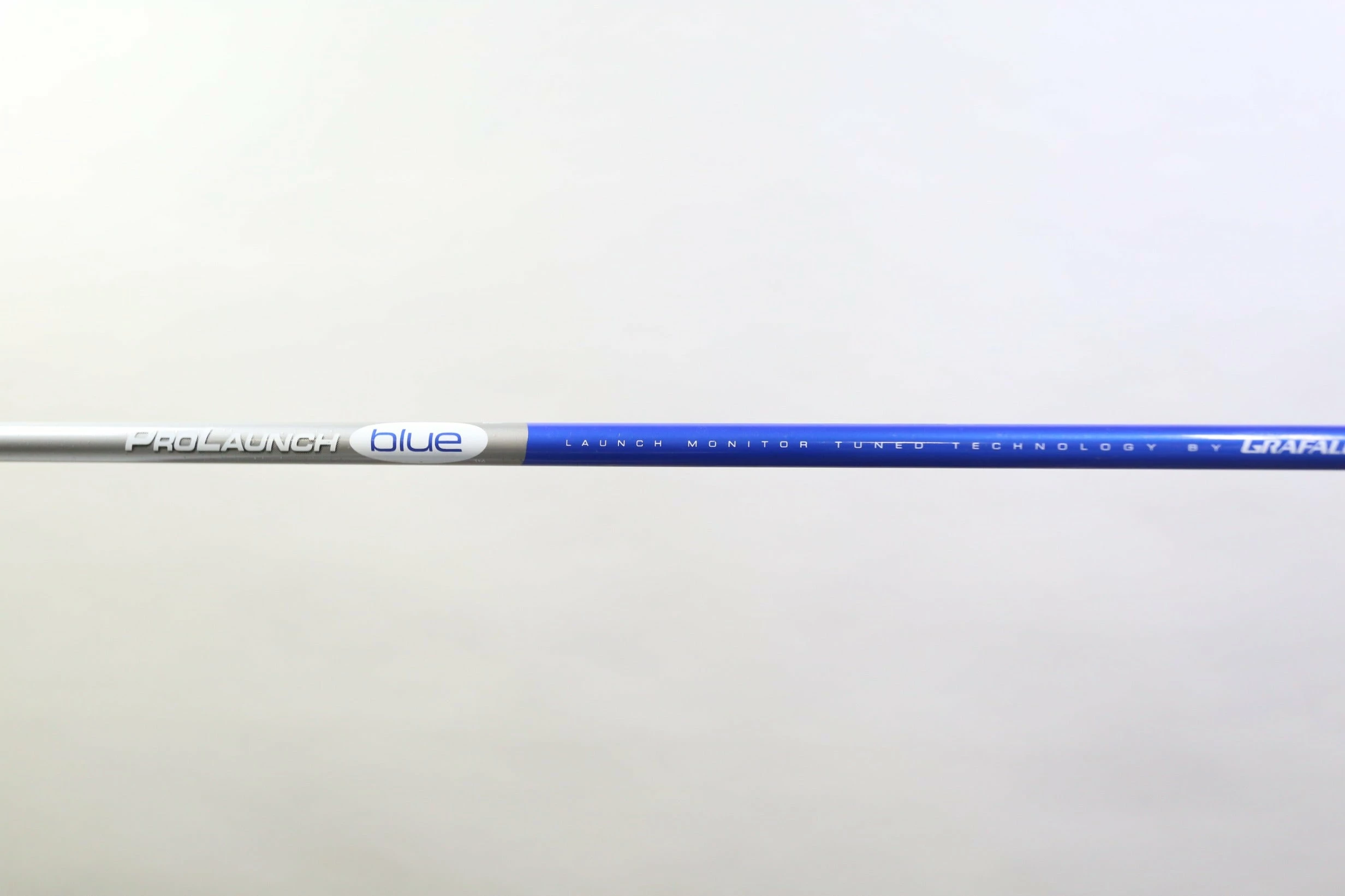 Cleveland Launcher 3 Wood 15* RH 42.75 In ProLaunch Graphite Shaft Stiff Flex - Image 8