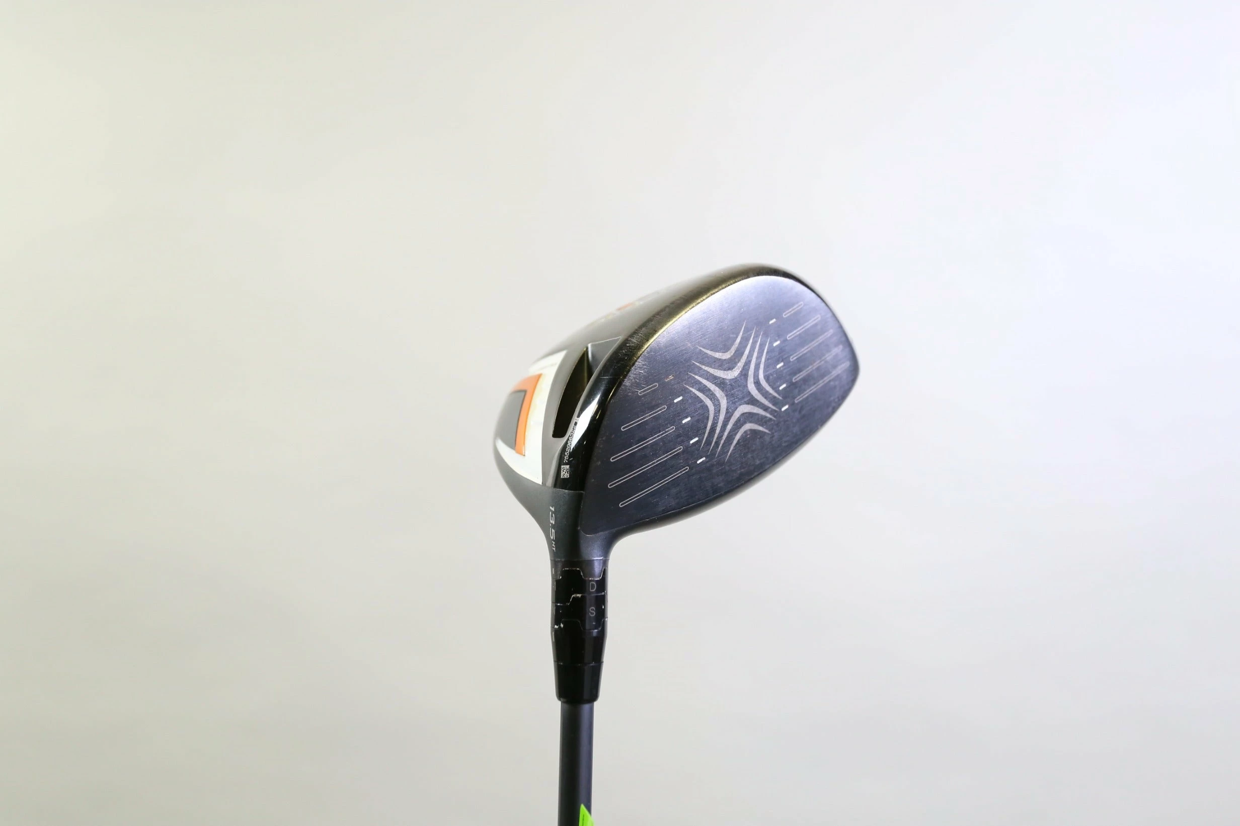 Callaway X2 Hot Driver - Right-Handed - 13.5 Degrees - Regular Flex - Image 2