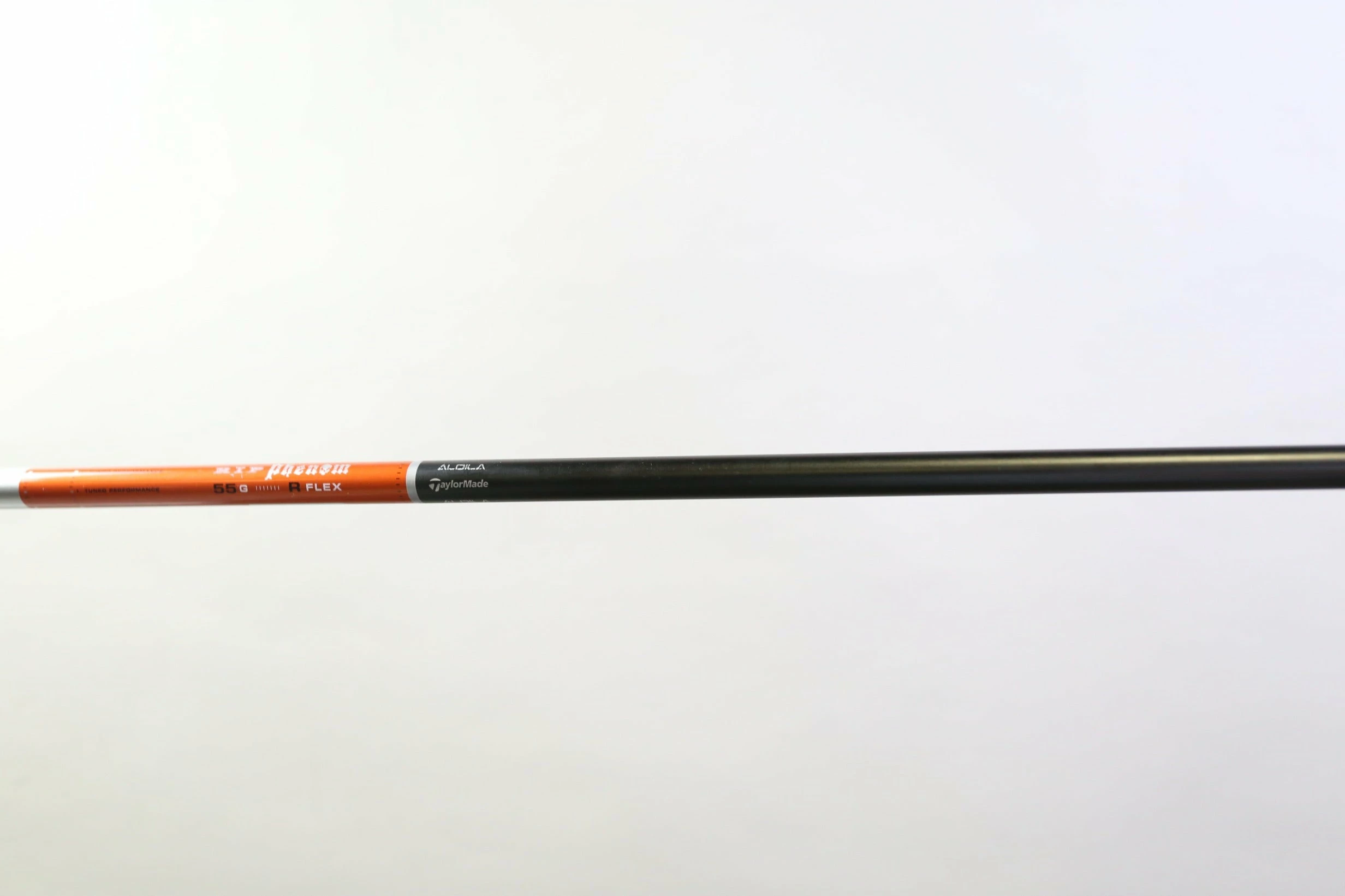 TaylorMade R1 Driver - Right-Handed - 10 Degrees - Regular Flex - Image 8