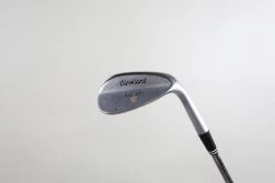 Cleveland 588 RTX 2.0 Blade Satin Sand Wedge 56* RH 35.5 In True Temper Wedge