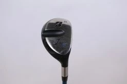 Bridgestone J36 Hybrid 22* RH 40.5 In. Aldila VS Proto Graphite Shaft Stiff