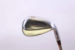 Ben Hogan TK 53* Wedge RH 35.25 In UST Mamiya Graphite Regular Flex