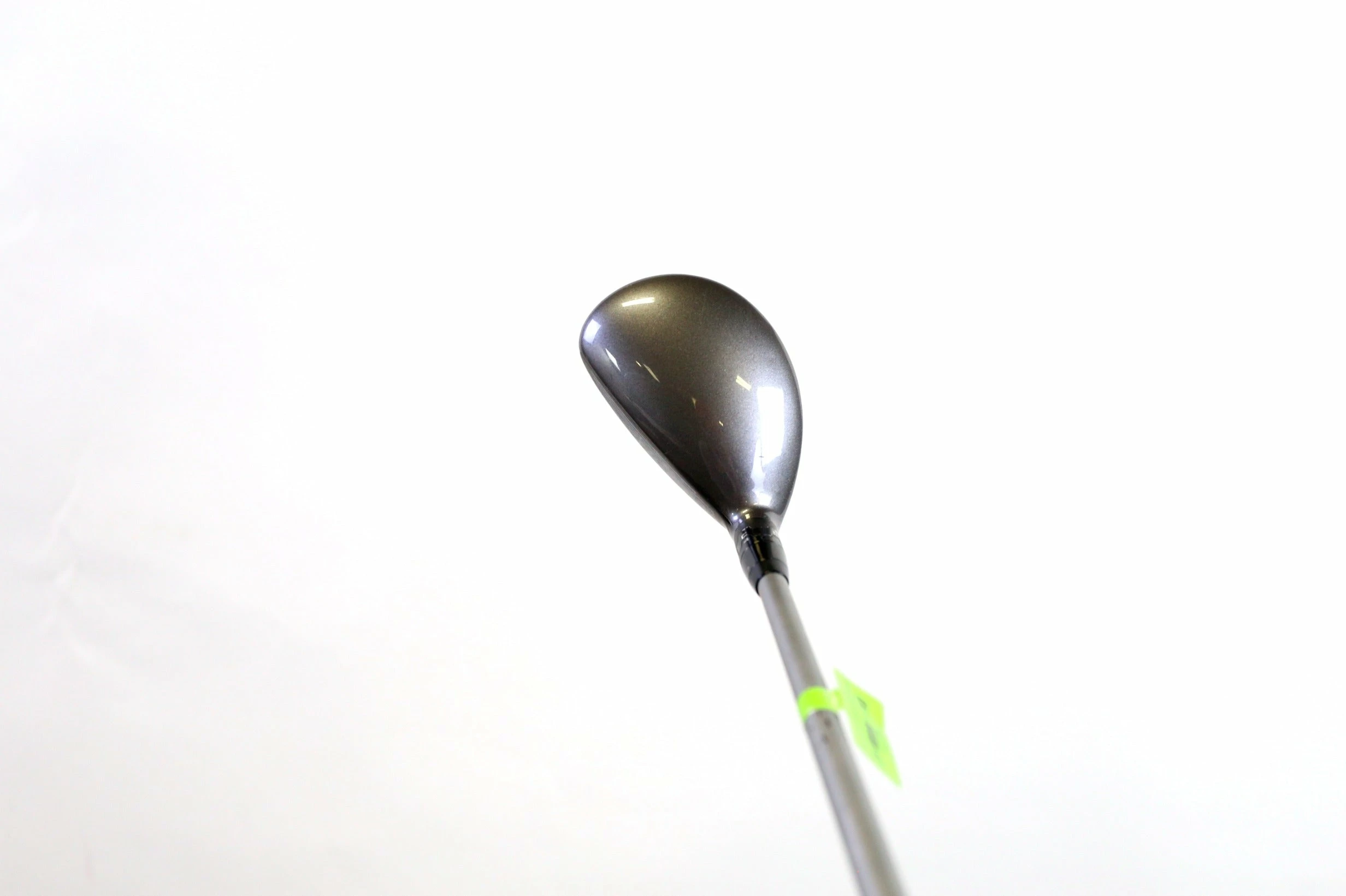 Titleist 816 H1 Hybrid 19* RH 40.5 In Diamana Graphite Shaft Lite Flex - Image 7