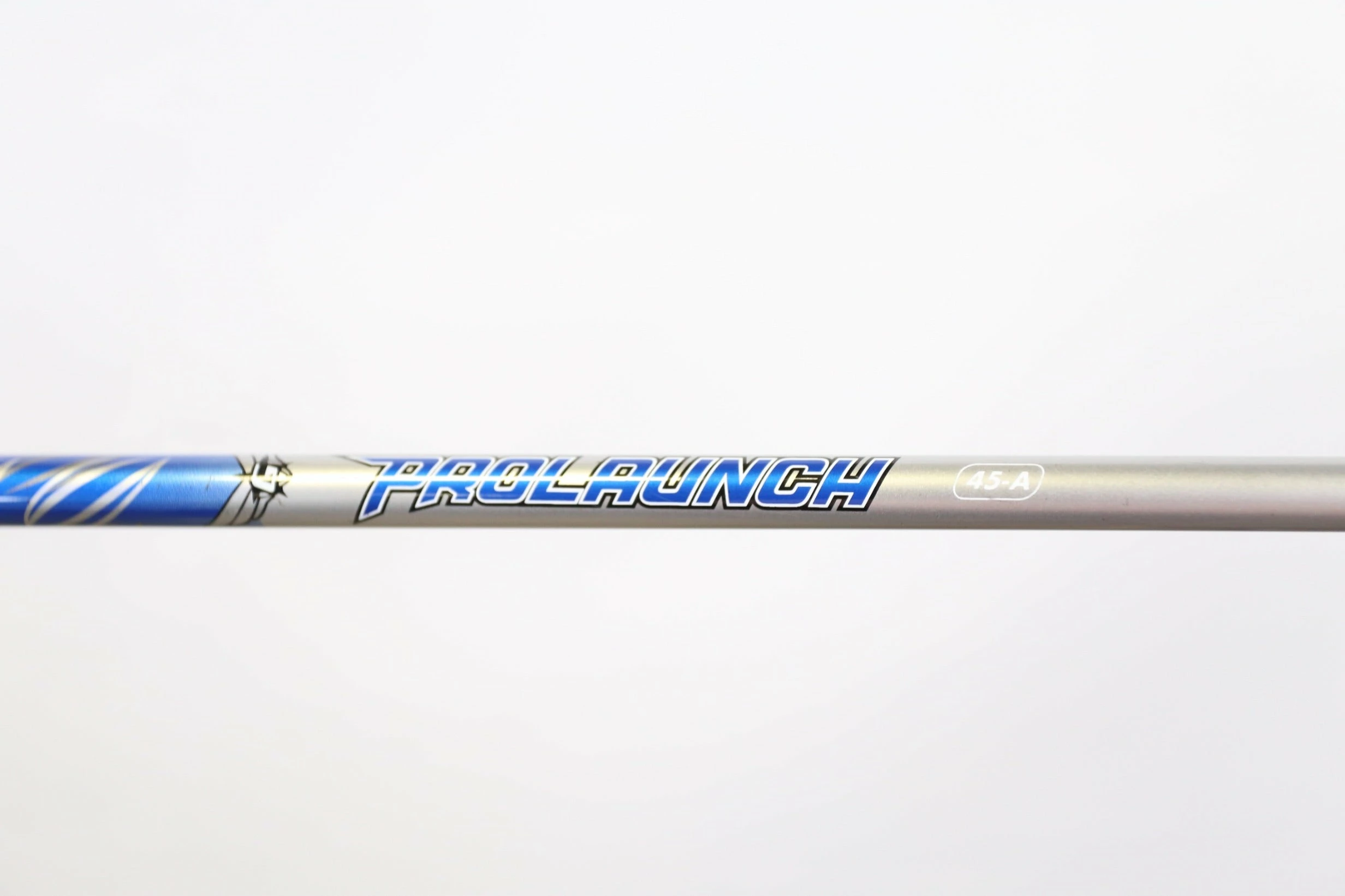 Cobra Fly-Z Black Driver - Right-Handed - 11.5 Degrees - Seniors Flex - Image 7