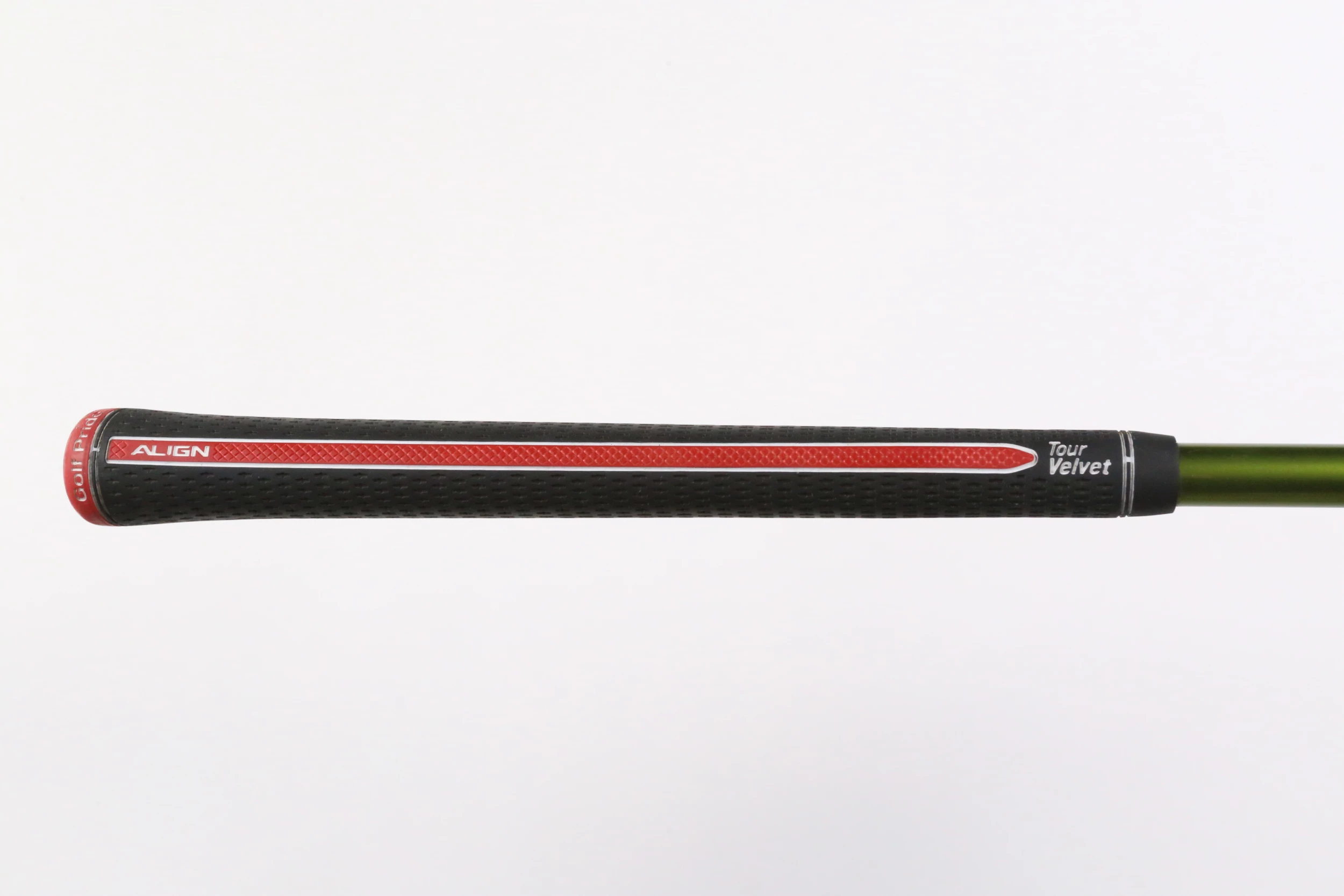 Titleist 909H 2 Hybrid 17* RH 42 In Aldila NV Graphite Shaft Stiff Flex - Image 7