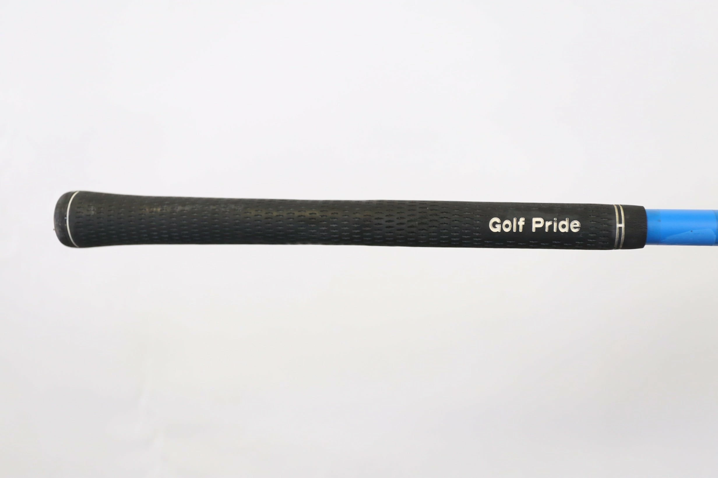 Ping G SF Tec 3 Wood 16* RH 43 In Alta Graphite Shaft Soft Regular Flex - Image 9