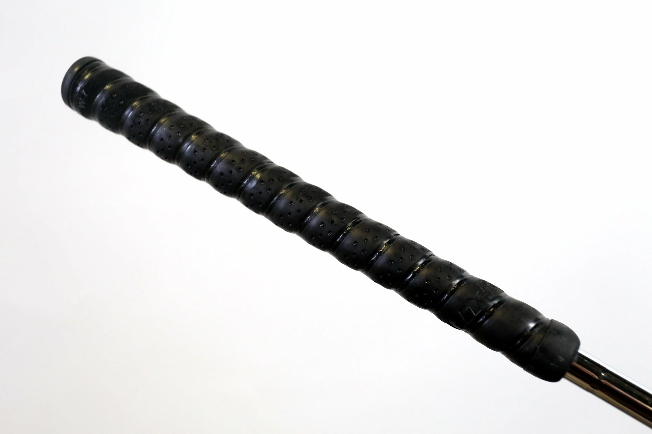 Callaway MD4 Chrome S Grind 56* Wedge RH 35 In 10* True Temper Steel Stiff Flex - Image 9