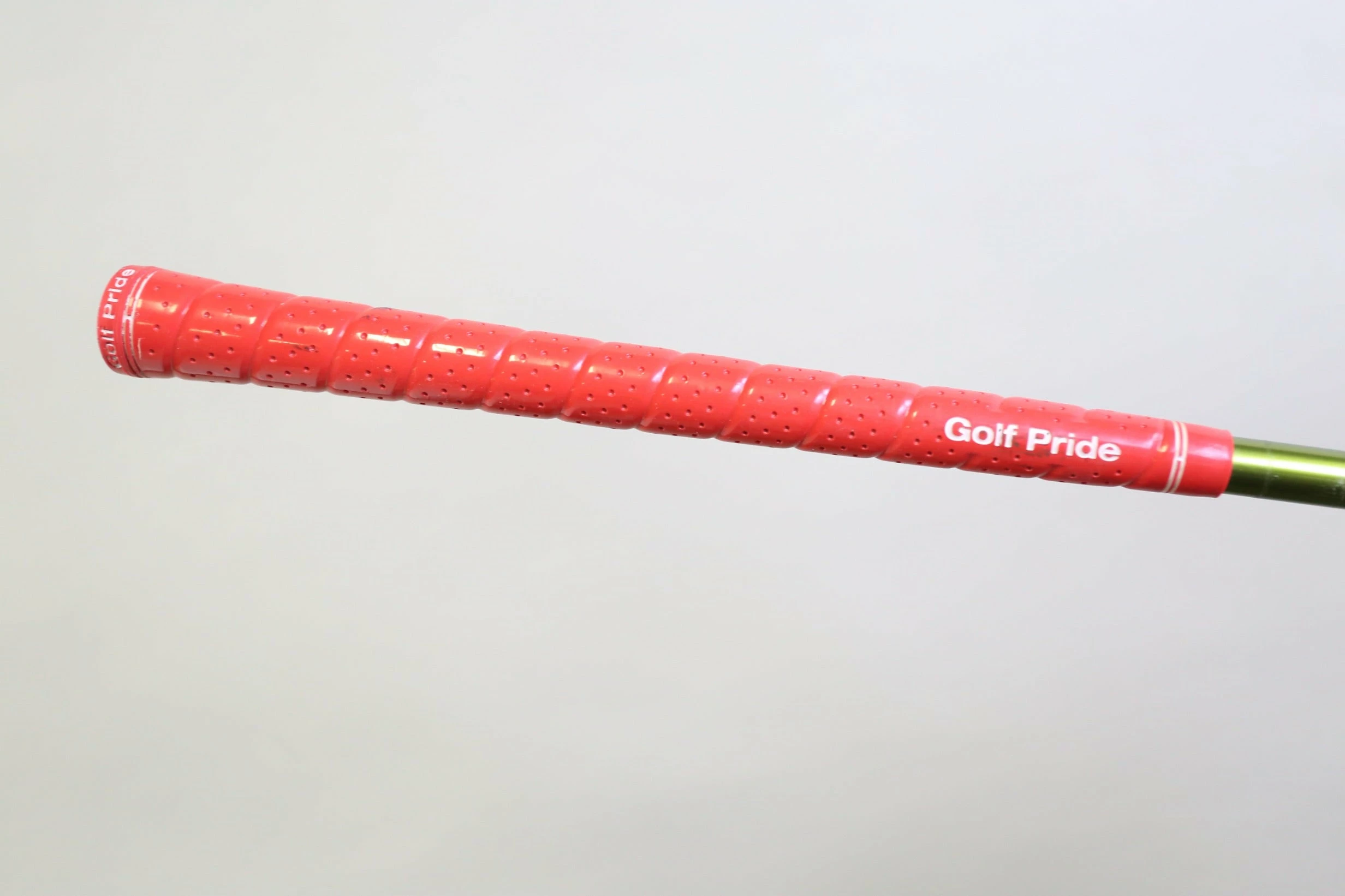 Ping G5 2 Hybrid 16* Right Handed 40.25 In Aldila Graphite Shaft Regular Flex - Image 8