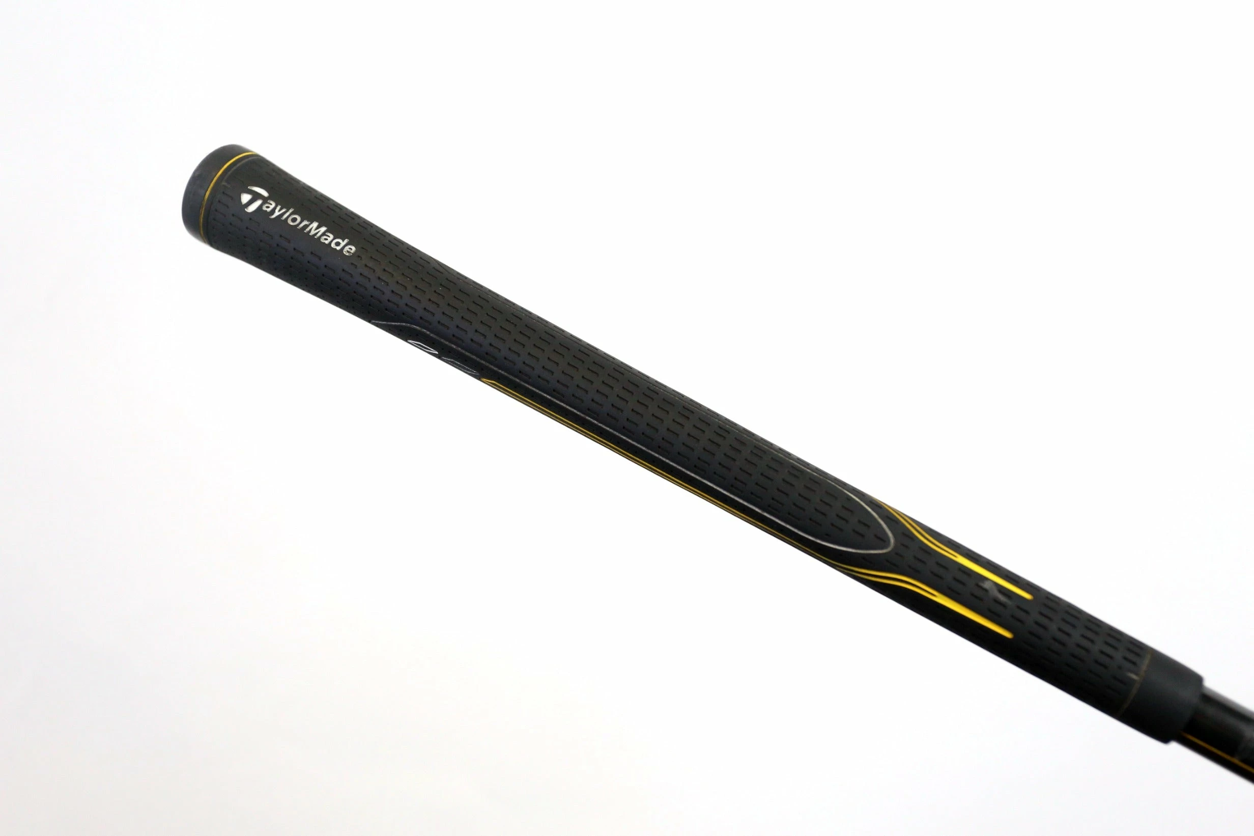 TaylorMade RBZ Stage 2 Rescue 4 Hybrid 22* RH 40.5 In Graphite Shaft Regular - Image 9