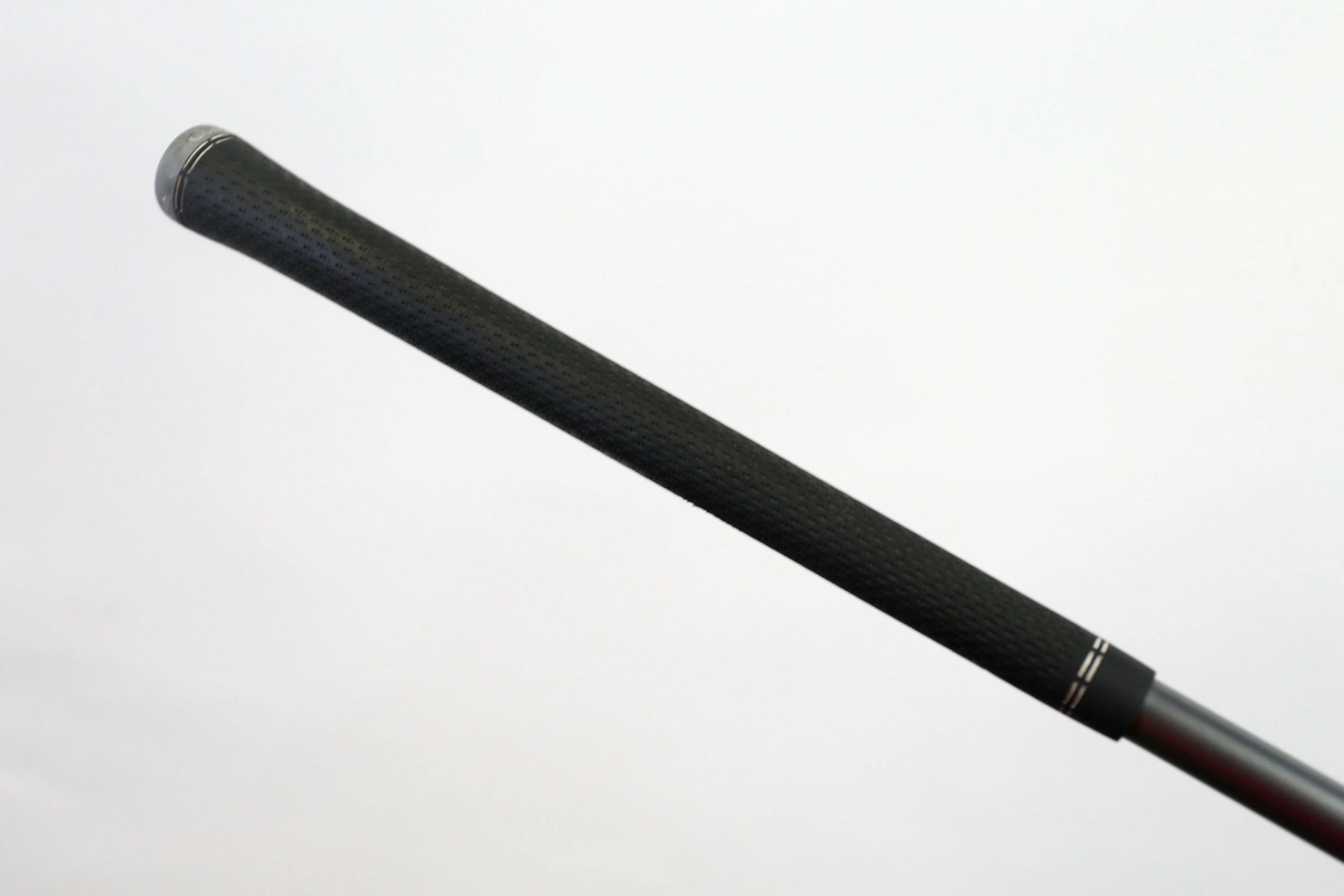 Callaway Mavrik Max 5 Hybrid 24* RH 39 In Project X Catalyst 5.5 Regular Plus - Image 9