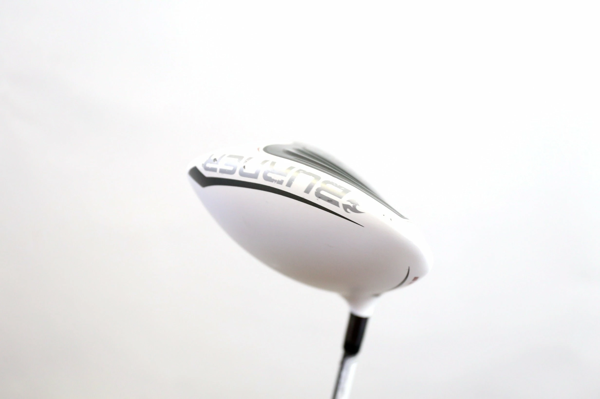 TaylorMade Burner SuperFast 2.0 Driver - Right-Handed - 10.5 Degrees - Regular Flex - Image 10