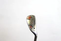 Ping G15 3 Hybrid 20* RH 39.5 In Ping TFC149 H Graphite Regular Flex