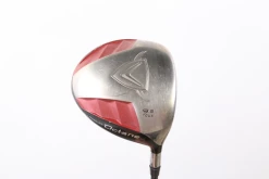 Callaway Diablo Octane Tour Driver - Right-Handed - 9.5 Degrees - Stiff Flex