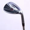 Callaway X-Series Jaws 58* Wedge RH 35 In 13* Bounce Callaway Steel Shaft Stiff