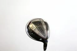 Nike VR-S 4 Wood 17* RH 42.25 In Mitsubishi Fubuki Graphite Regular Flex