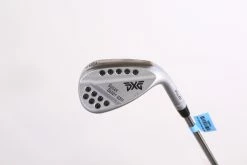 PXG 0311 Sugar Daddy 60* Wedge 9*b RH 35 In NS Pro Steel Shaft Regular Flex