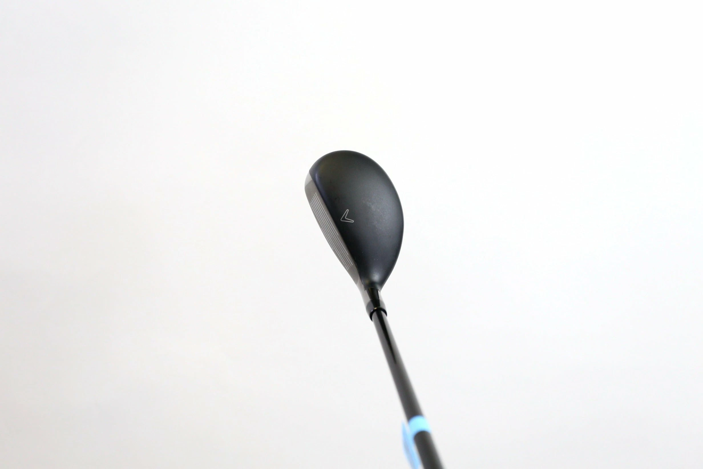 Callaway Rogue ST MAX OS 5 Hybrid 24* RH 39 In Tensei AV Blue Regular Flex - Image 8