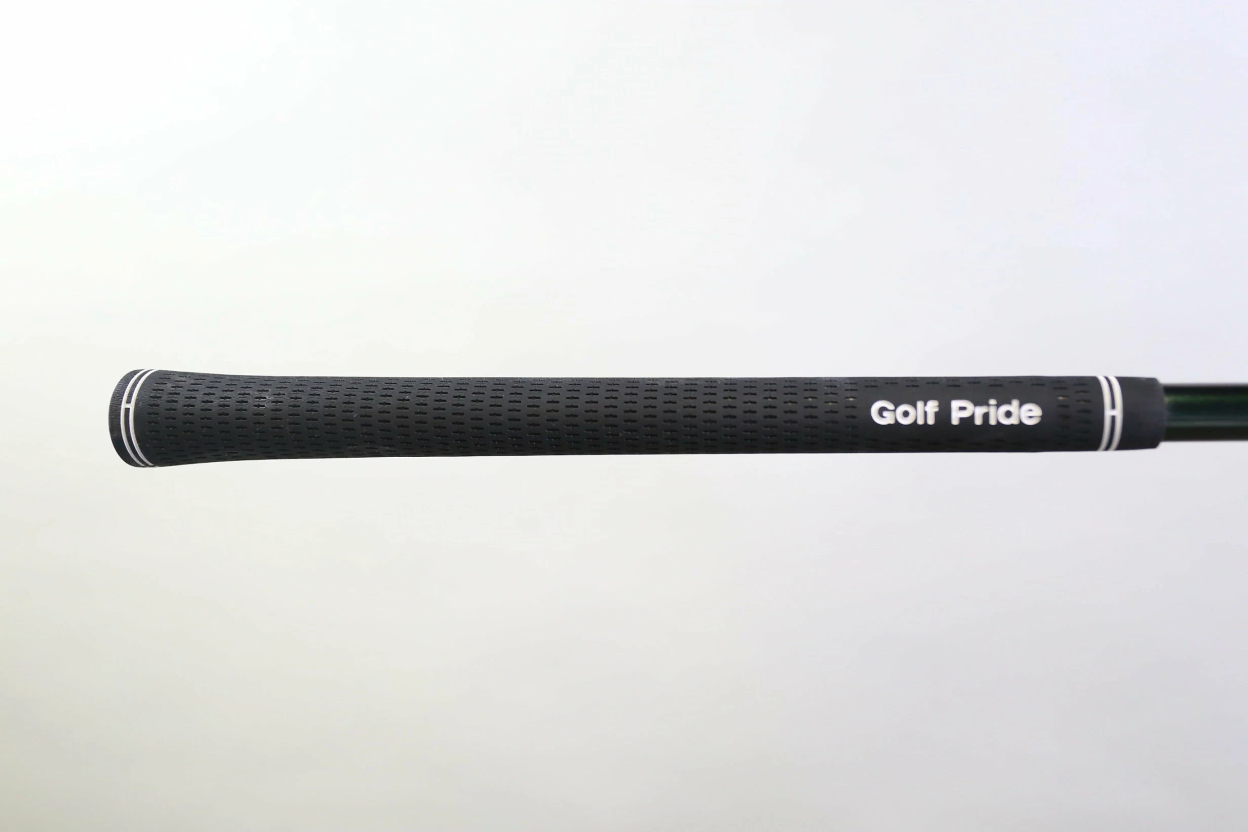 Bobby Jones Jesse Ortiz 3 Wood 15* RH 42.75 In Graphite Shaft Regular Flex - Image 9