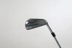 Callaway X Utility Prototype 4 Hybrid 21* RH 39 In Graphite Shaft Stiff Flex