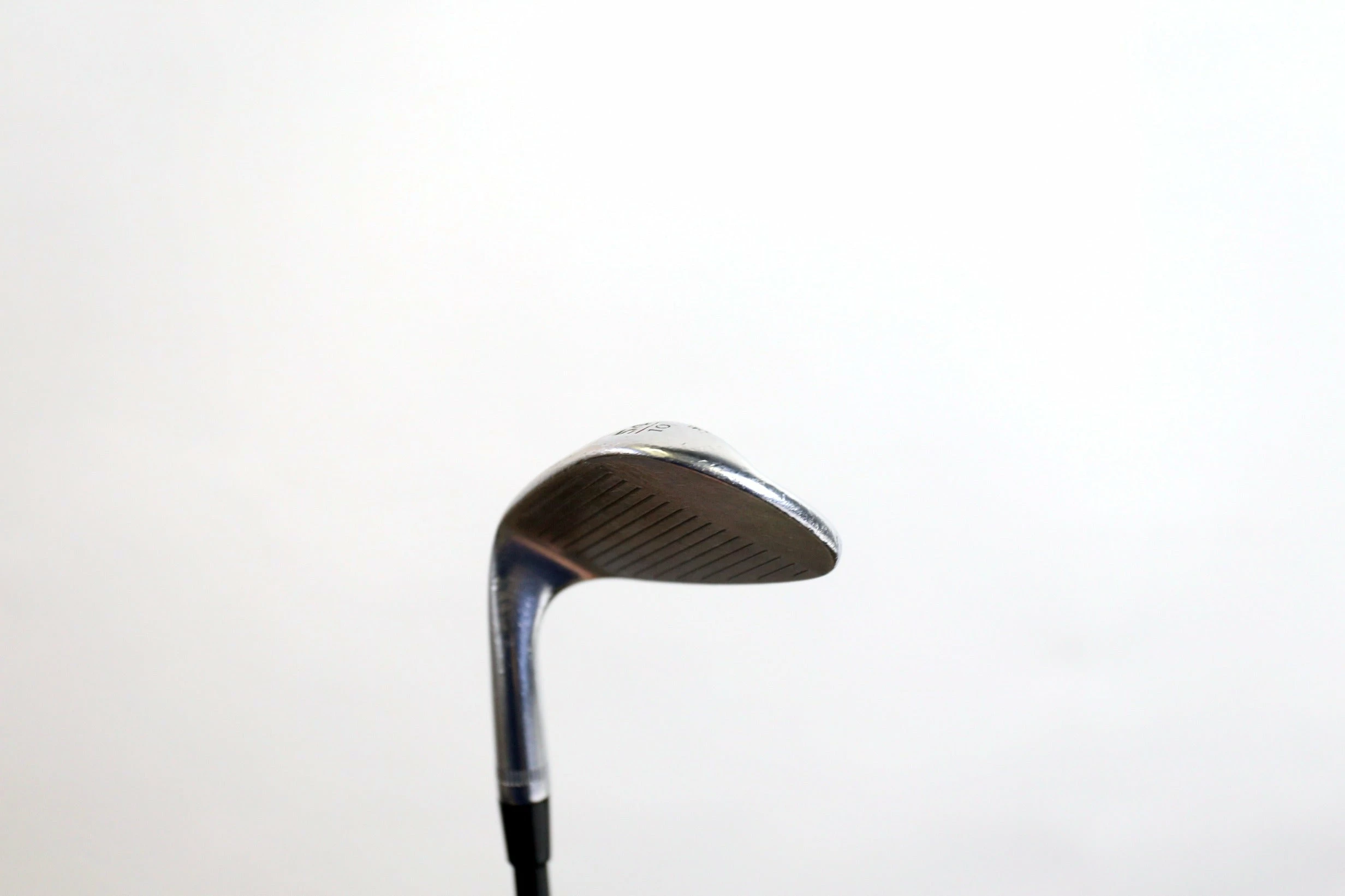 Callaway MD4 Chrome 54* Wedge RH 35 In UST Mamiya Graphite Stiff Flex - Image 4