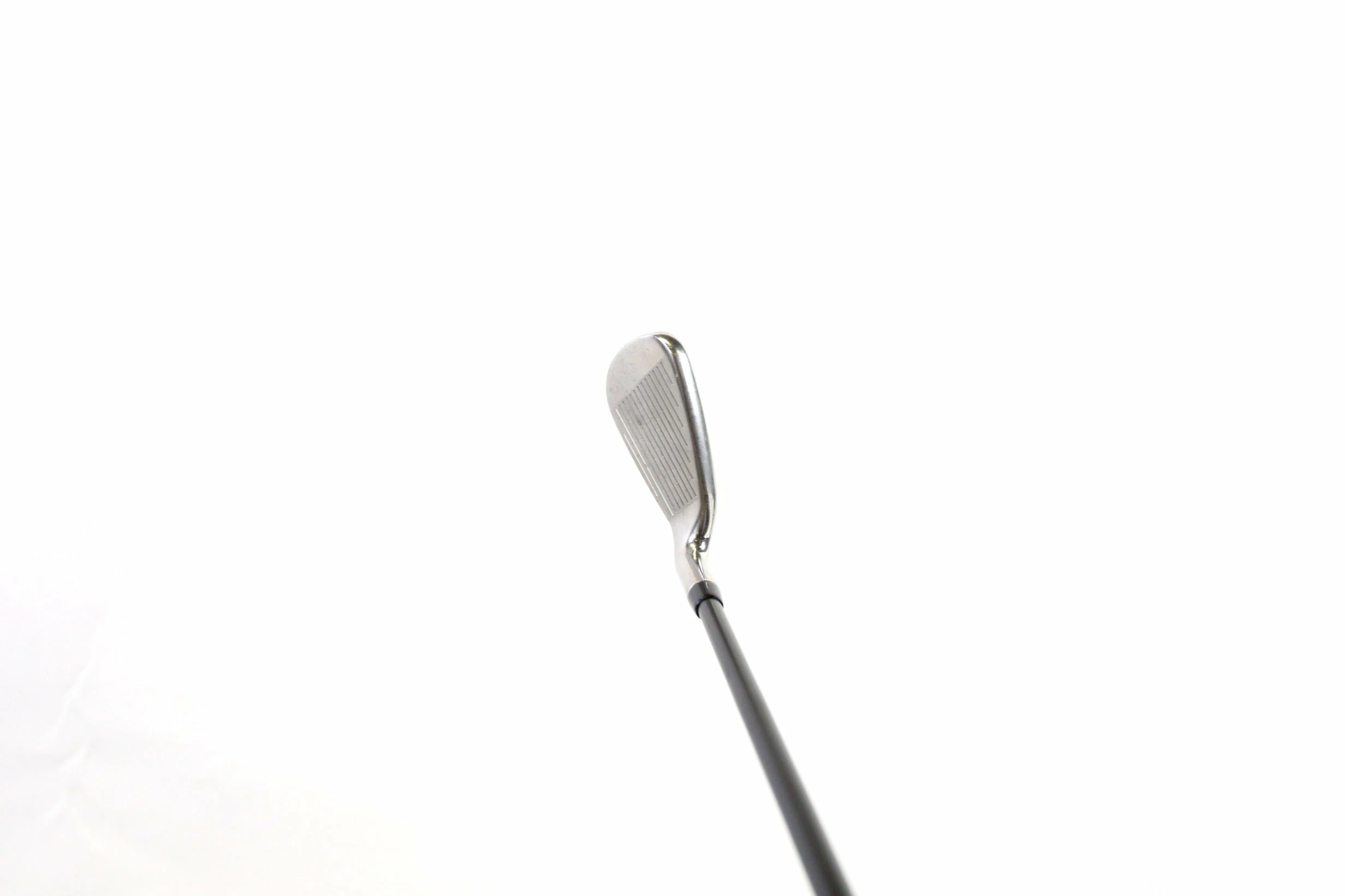 Callaway RAZR X 5H, 6H 8-SW Iron Set RH Graphite Shaft Senior Flex - Image 8