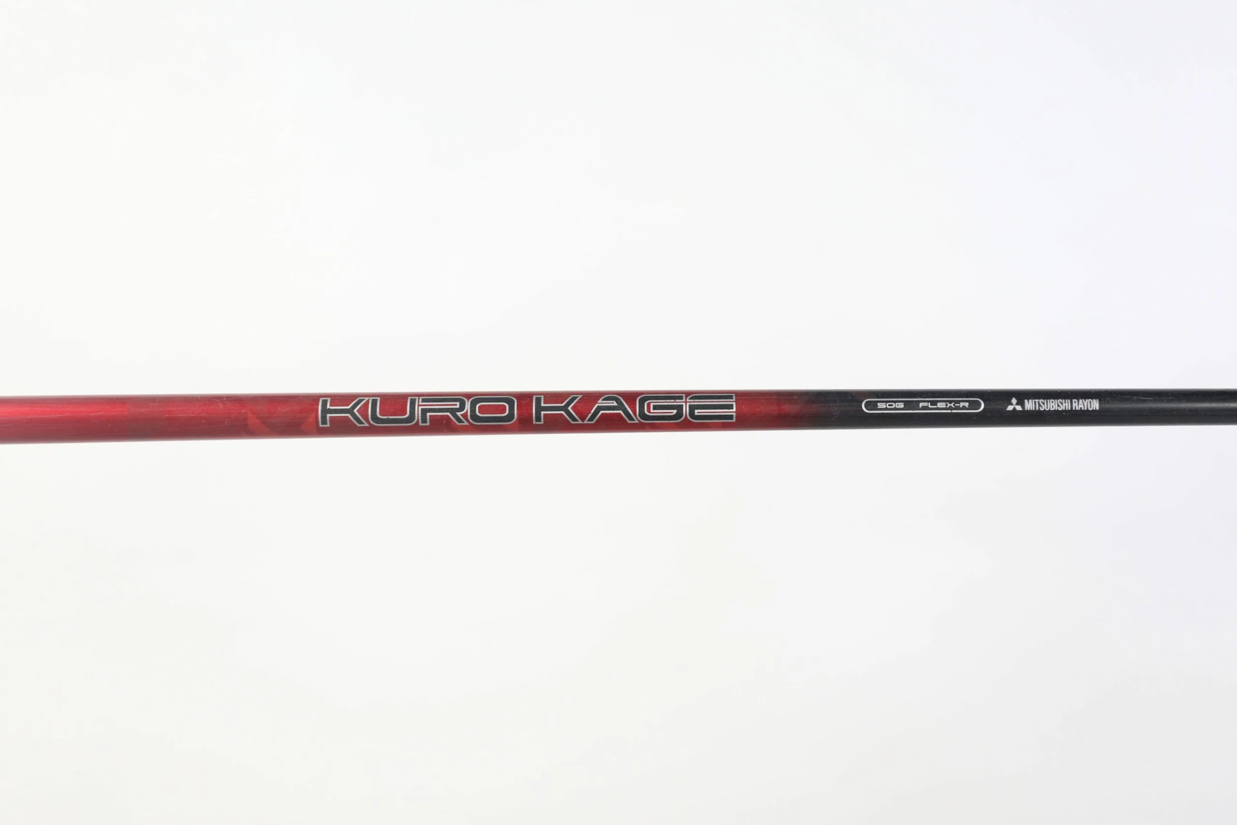 Nike VR-S Covert 2.0 Driver - Right-Handed - 10.5 Degrees - Regular Flex - Image 8