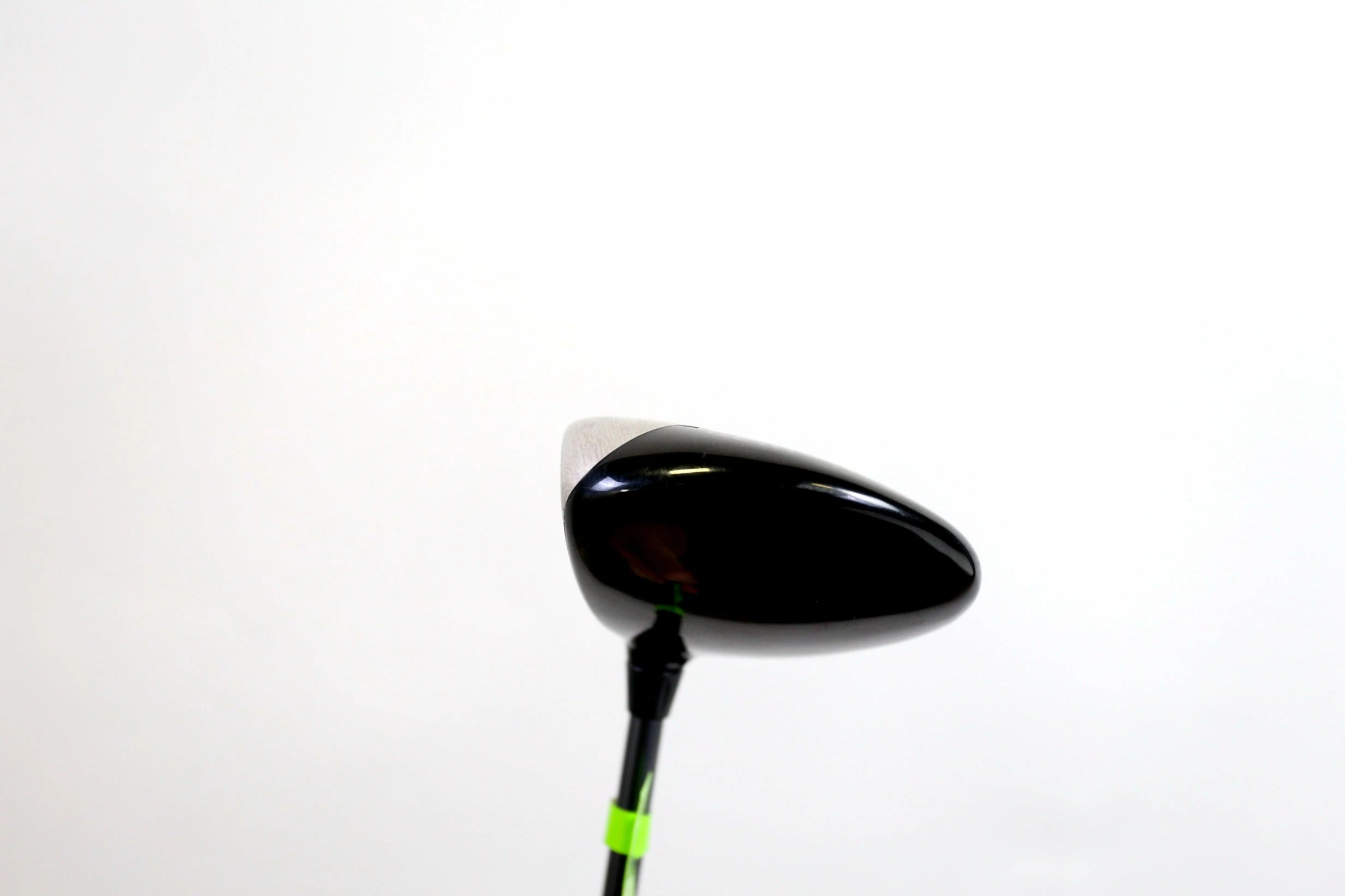 Callaway Diablo Octane 4 Wood 17* RH 42.5 In Callaway Graphite Seniors Flex - Image 4