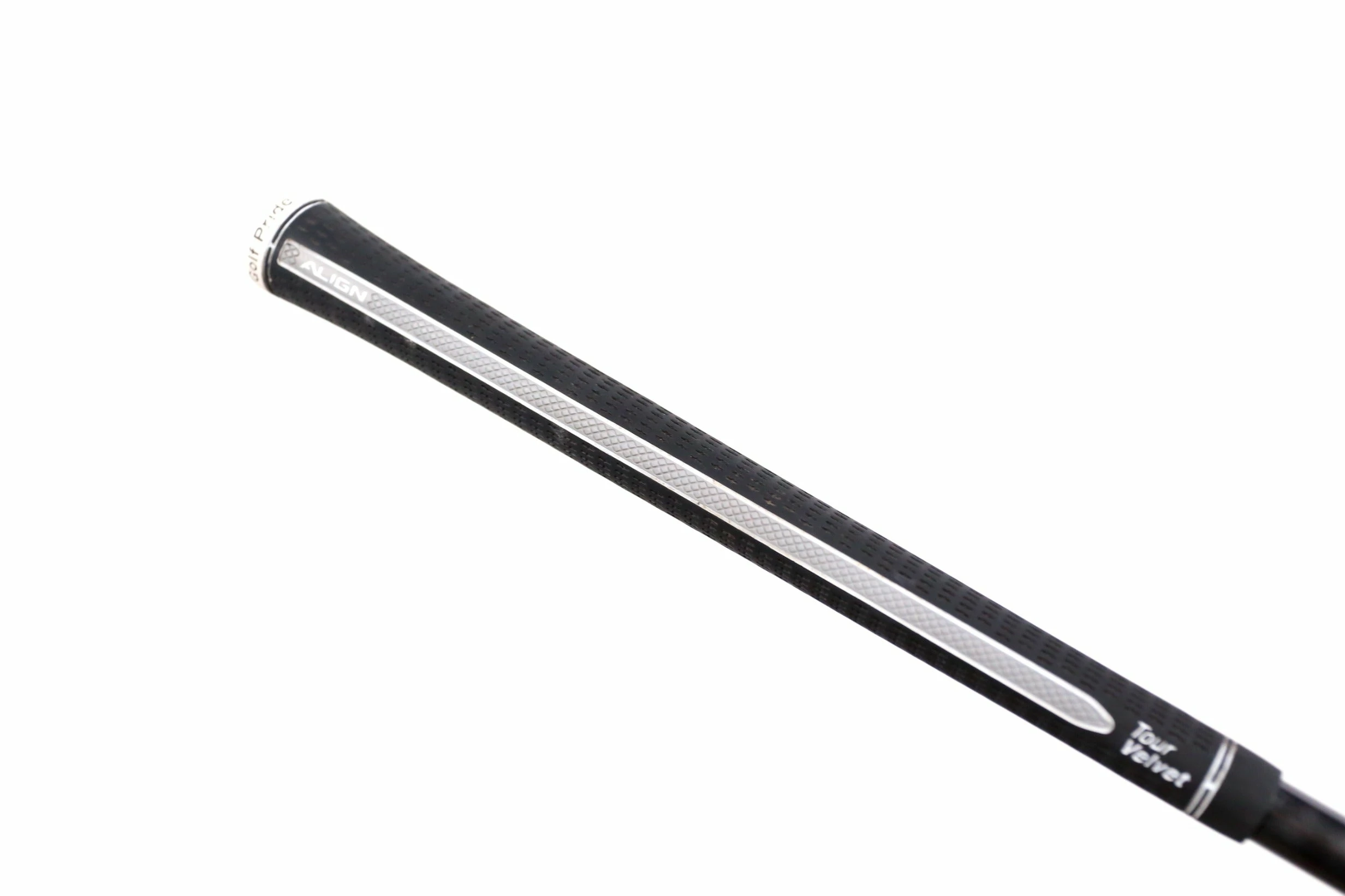 LEFTY Callaway Mavrik Max 3 Wood 15* 42.75 In EvenFlow RipTide 5.5 Regular+ - Image 9