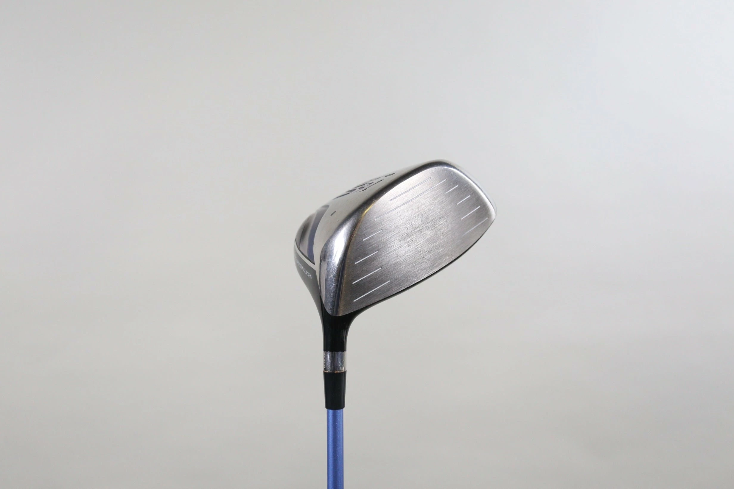 Cobra S9-1 M Driver - Right-Handed - 11.5 Degrees - Seniors Flex - Image 2