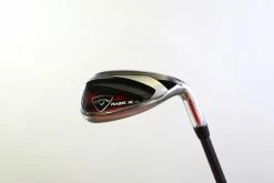 Callaway RAZR X HL Sand Wedge 54* RH 35.25 In Graphite Shaft Seniors Flex