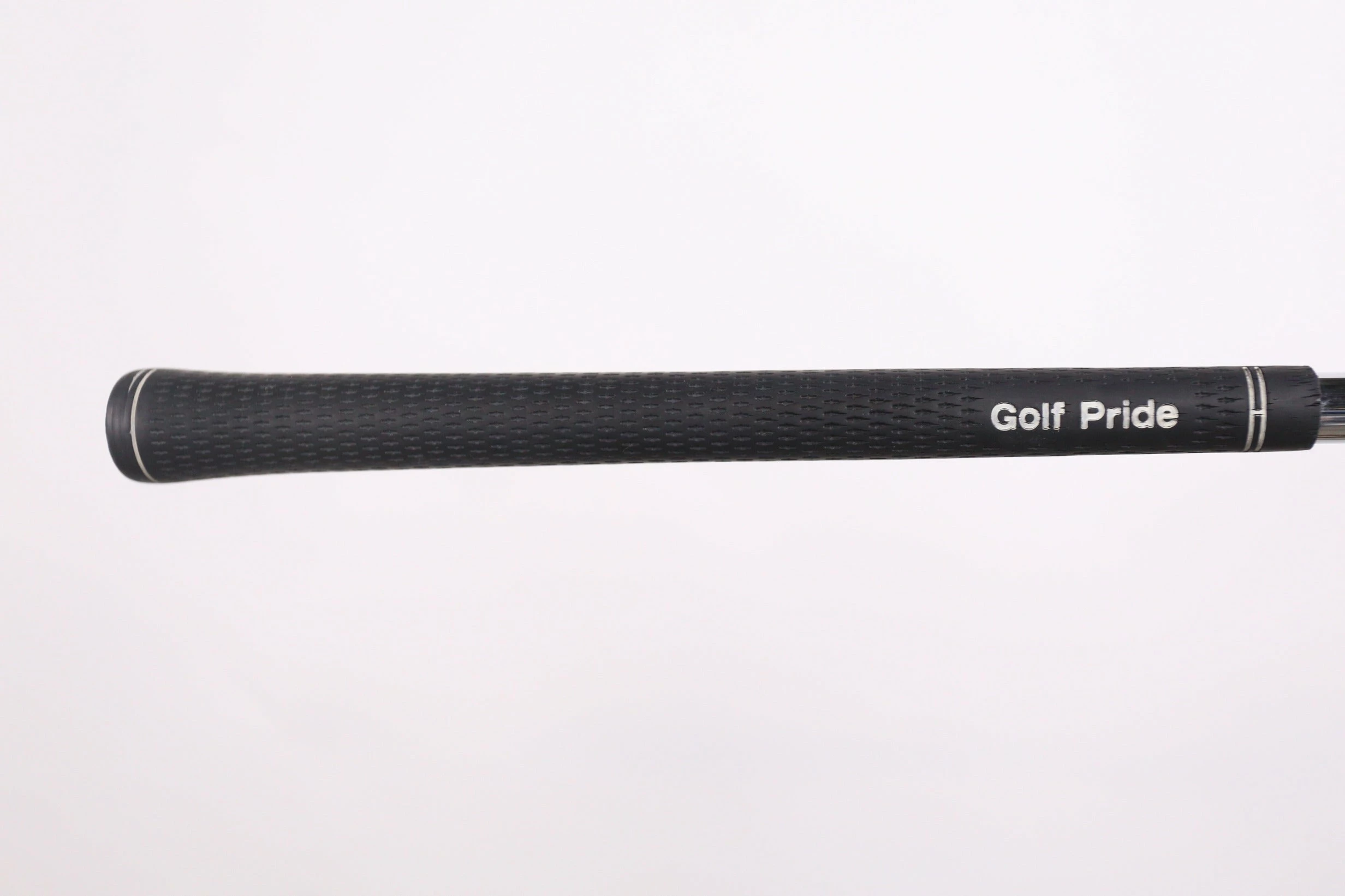 Nike Slingshot 3 Hybrid 20* RH 39 In Steel Shaft Regular Flex - Image 9