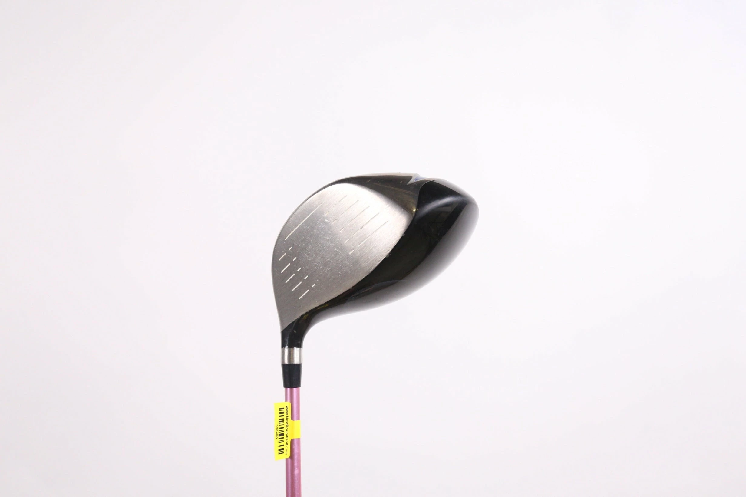 Ping G5L Driver - Right-Handed - 14 Degrees - Ladies Flex - Image 5