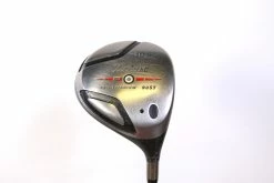 Titleist 905T Driver Right Handed 10.5* 45 In Graphite Shaft Regular Flex