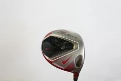 Nike VR-S Covert Driver - Right-Handed - 11.5 Degrees - Seniors Flex