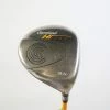 Cleveland HI BORE Driver - Right-Handed - 9.5 Degrees - Stiff Flex