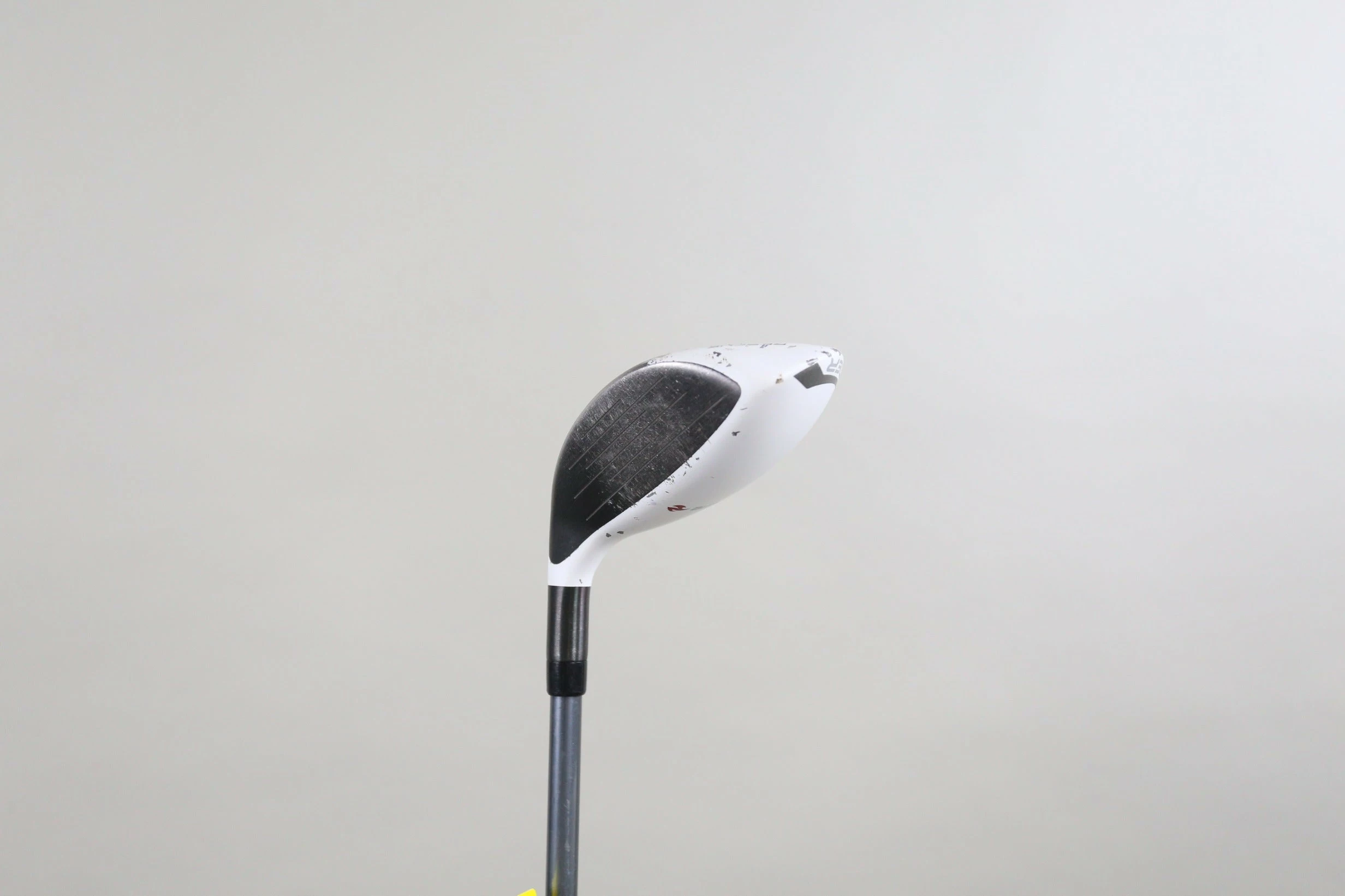 TaylorMade Burner SuperFast 2.0 4 Hybrid 21* RH 39.5 In Graphite Shaft Stiff - Image 5